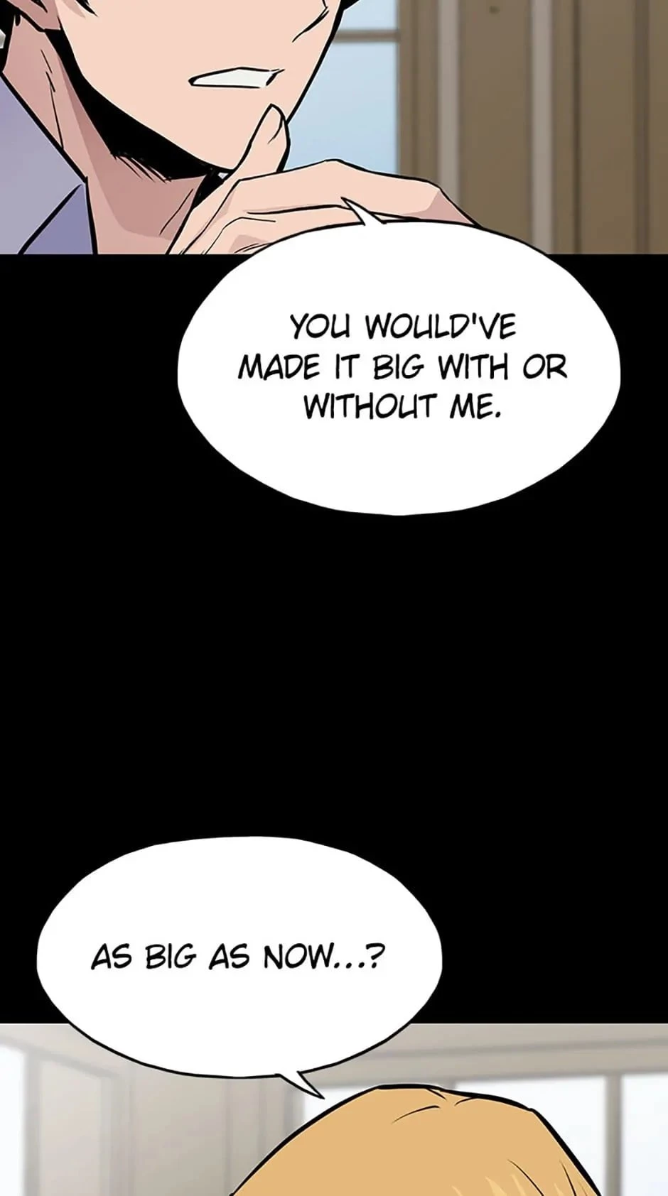 Past Life Returner Chapter 17 - 97