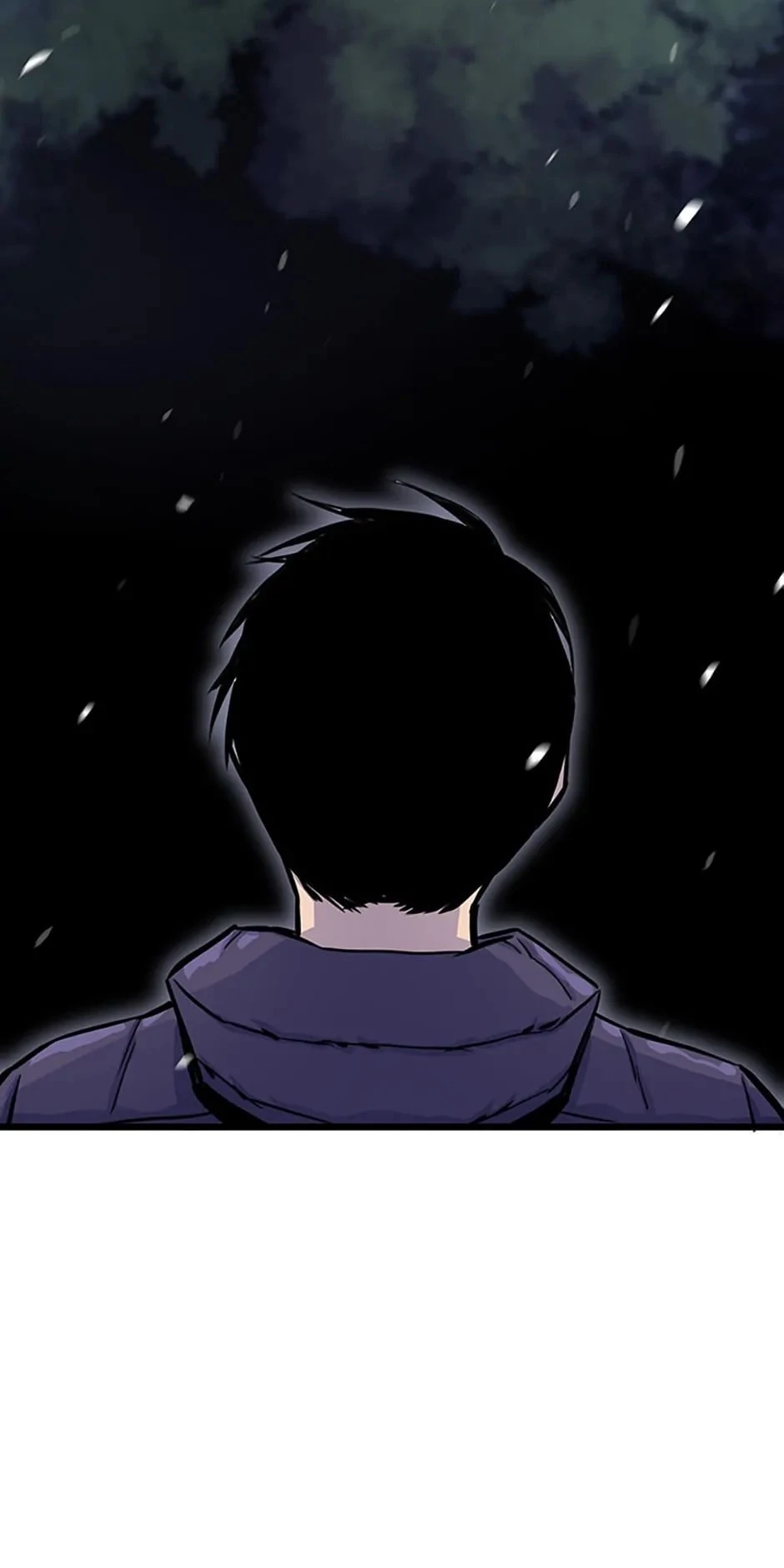 Past Life Returner Chapter 14 - 58