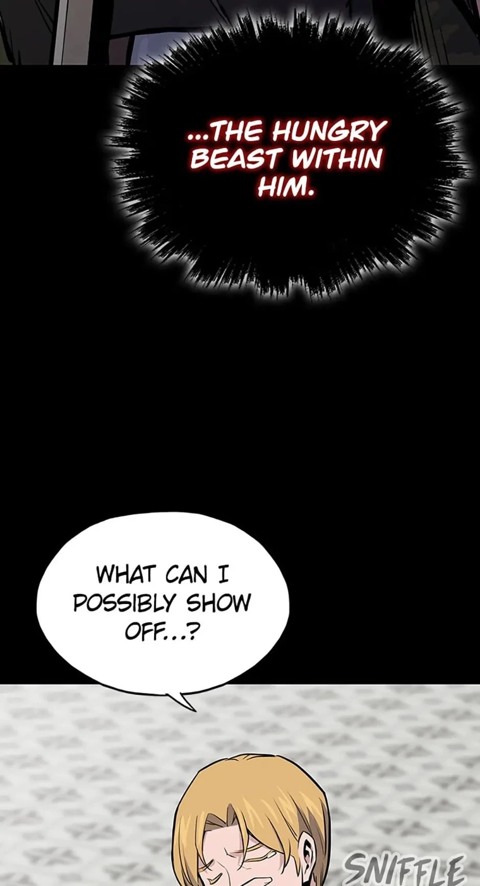 Past Life Returner Chapter 17 - 104