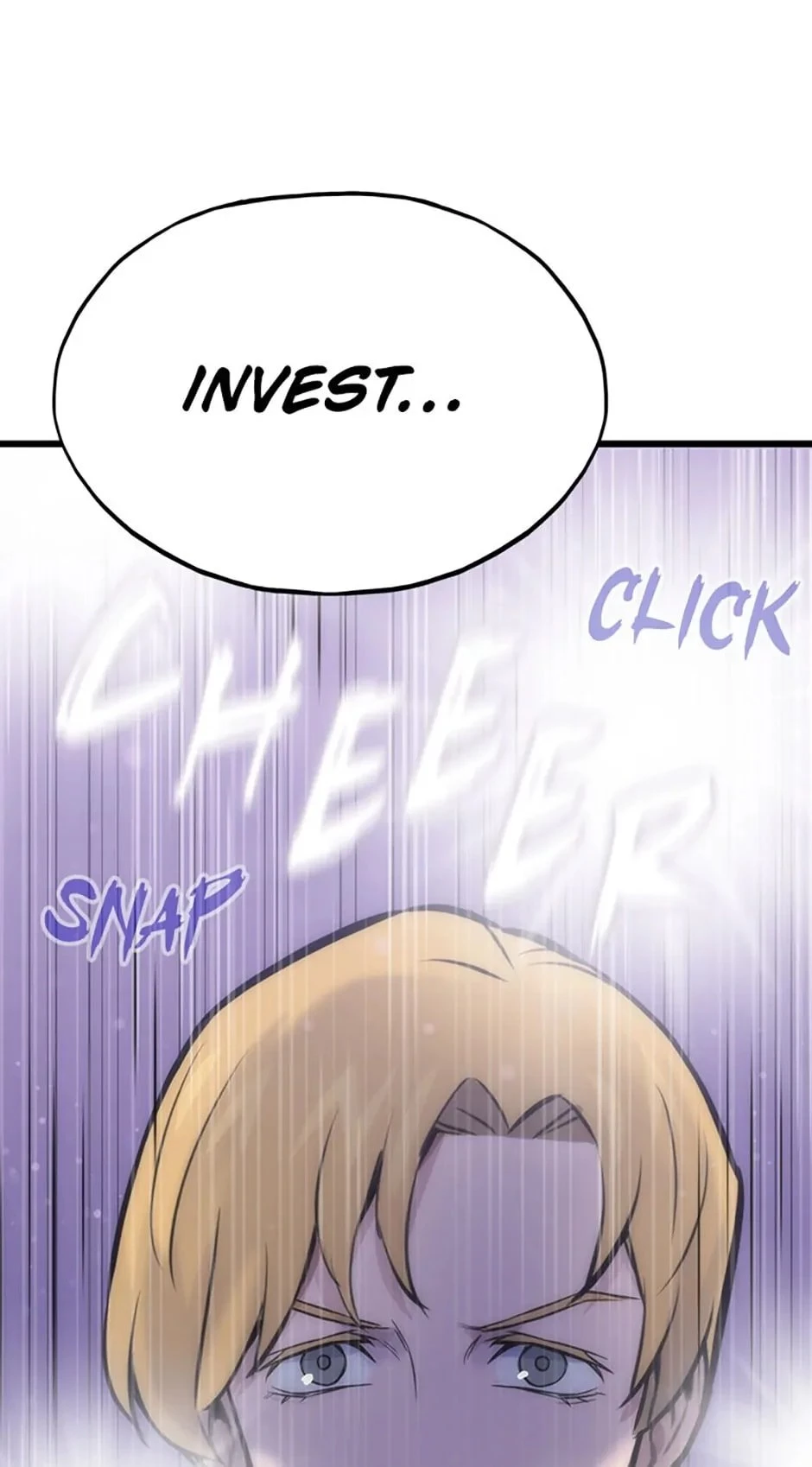 Past Life Returner Chapter 16 - 74