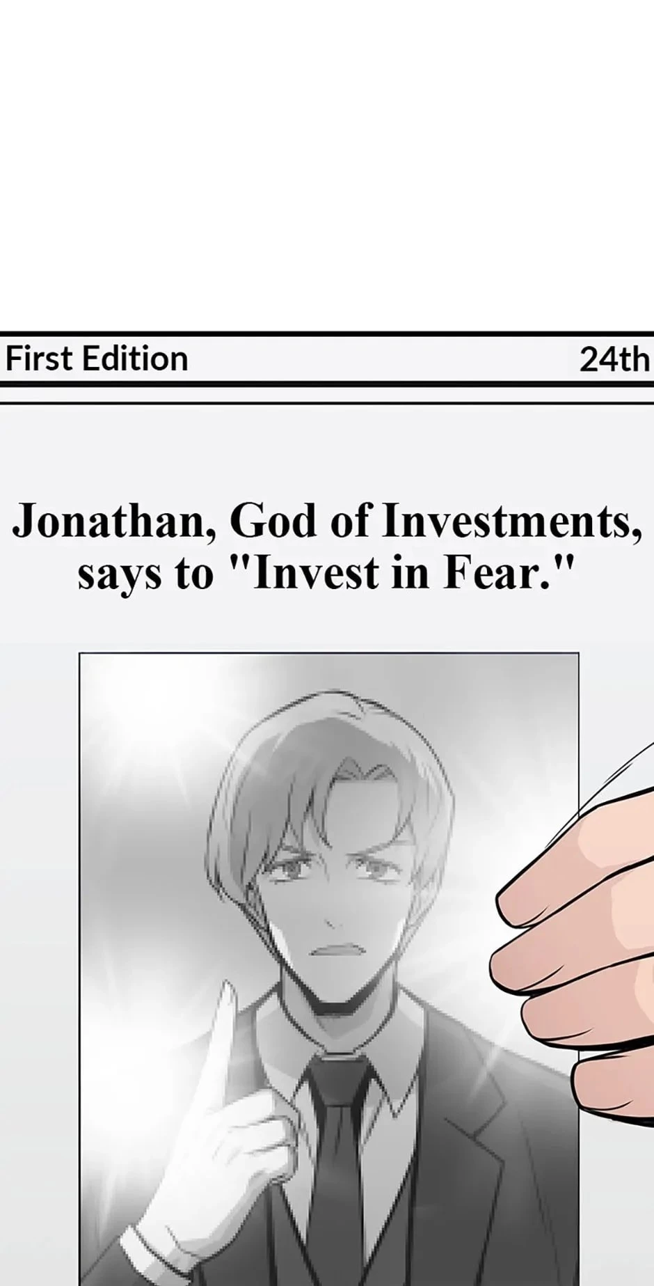 Past Life Returner Chapter 16 - 76