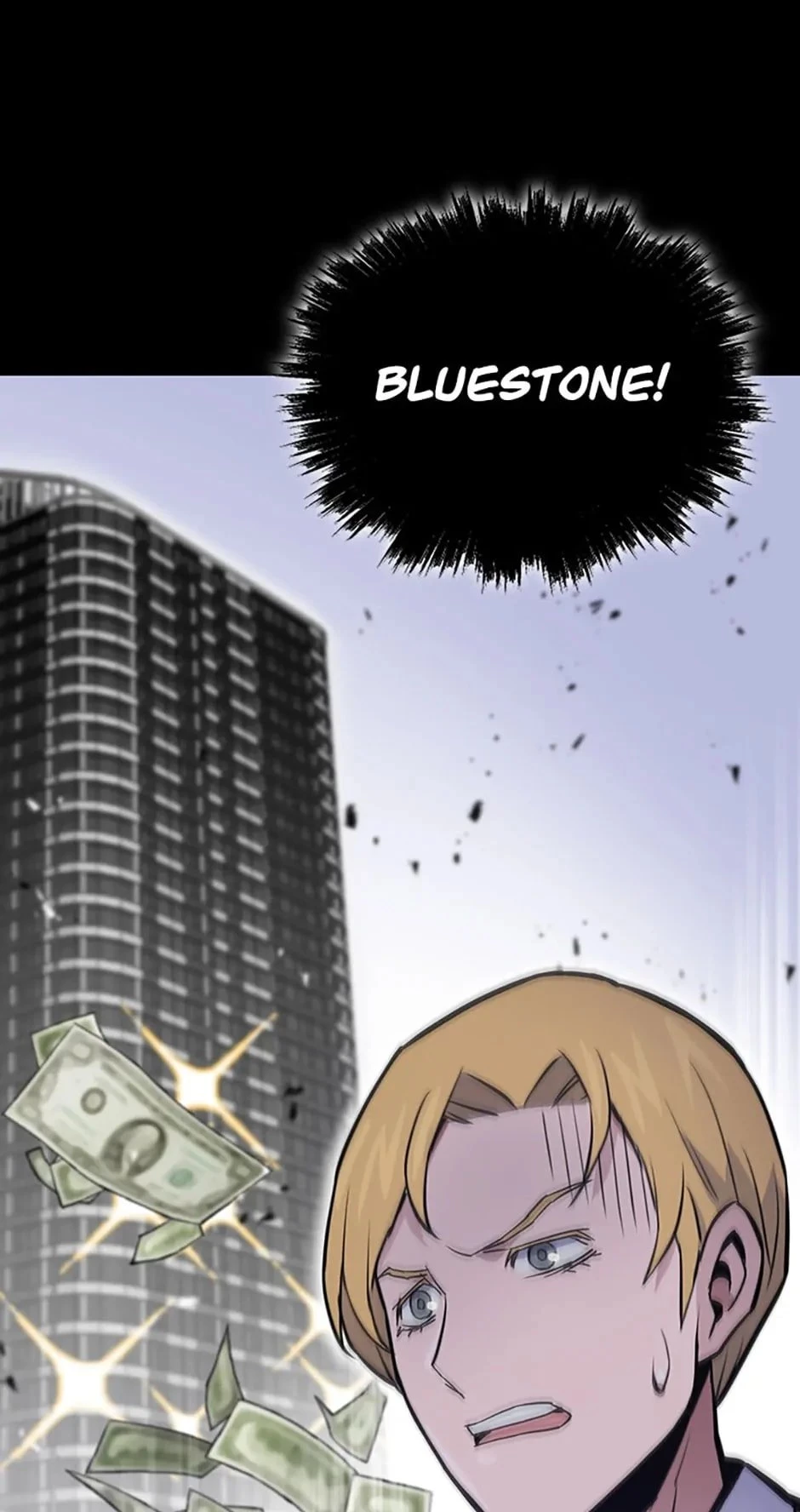 Past Life Returner Chapter 17 - 107