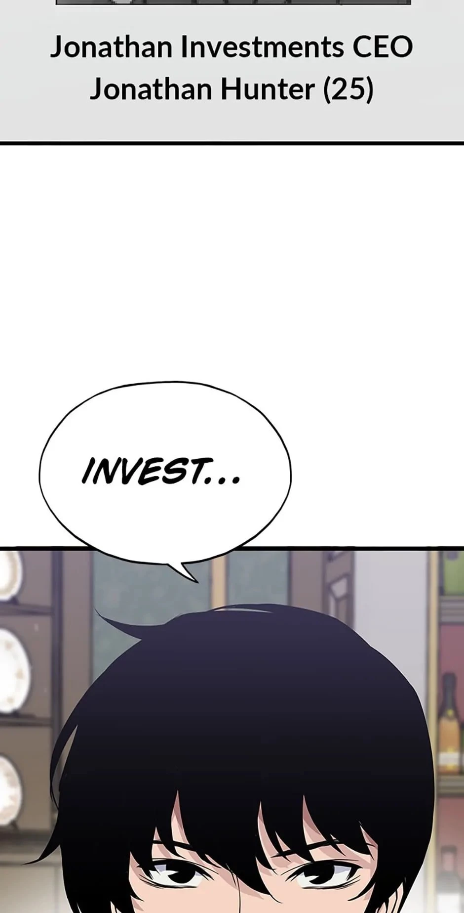 Past Life Returner Chapter 16 - 77