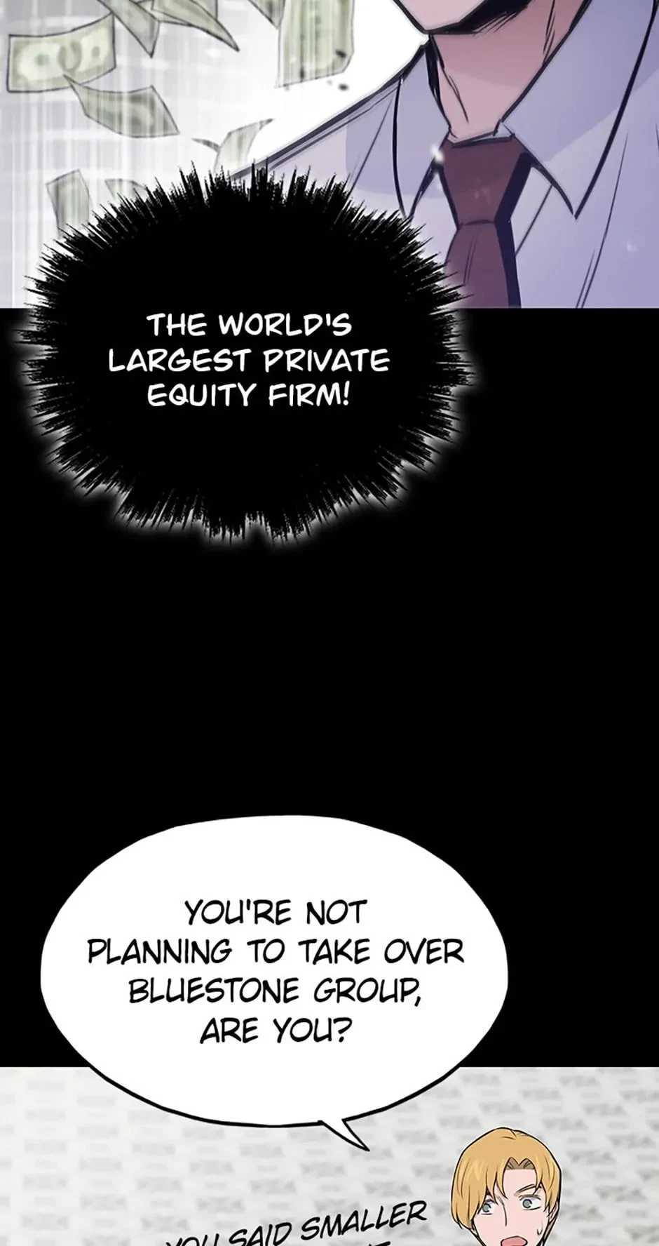Past Life Returner Chapter 17 - 108