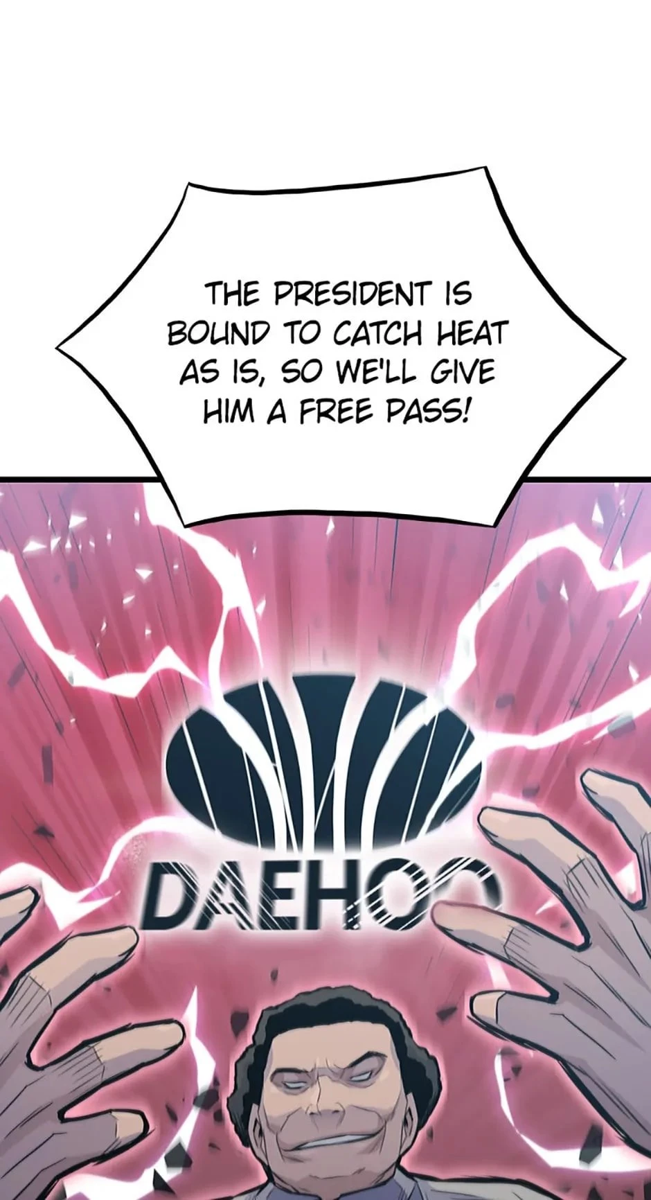 Past Life Returner Chapter 15 - 73