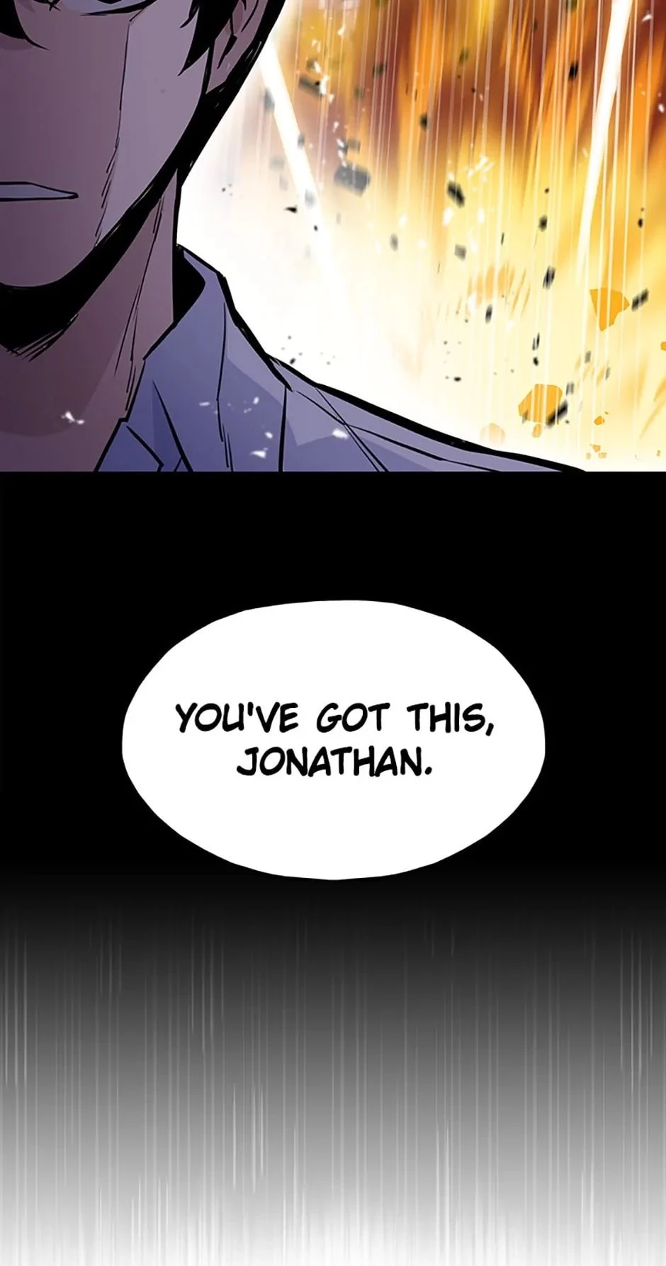 Past Life Returner Chapter 17 - 113