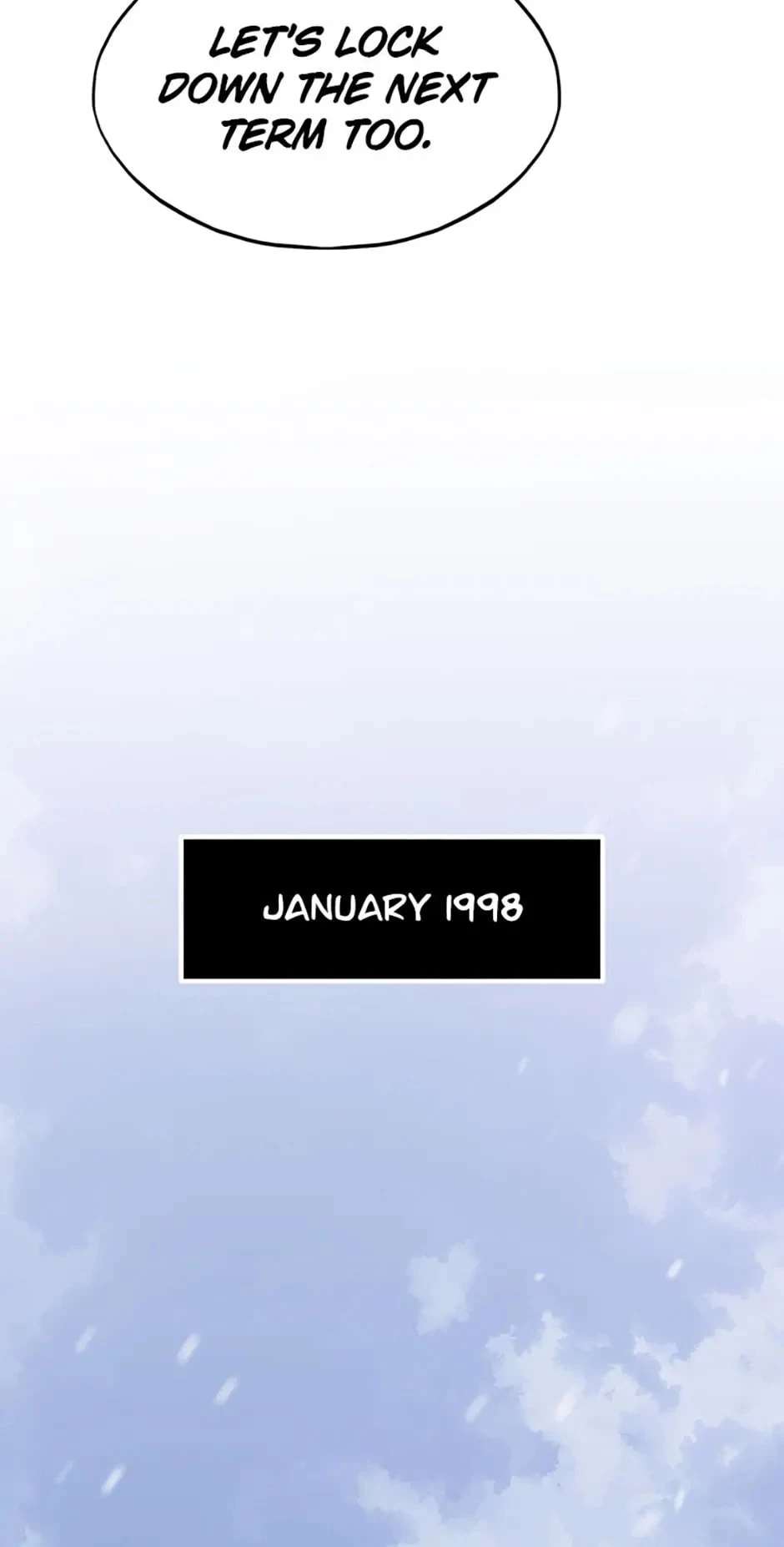 Past Life Returner Chapter 15 - 78