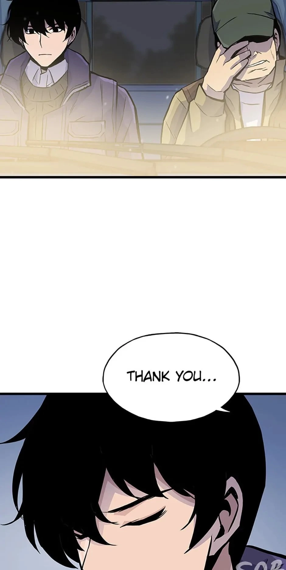 Past Life Returner Chapter 14 - 87