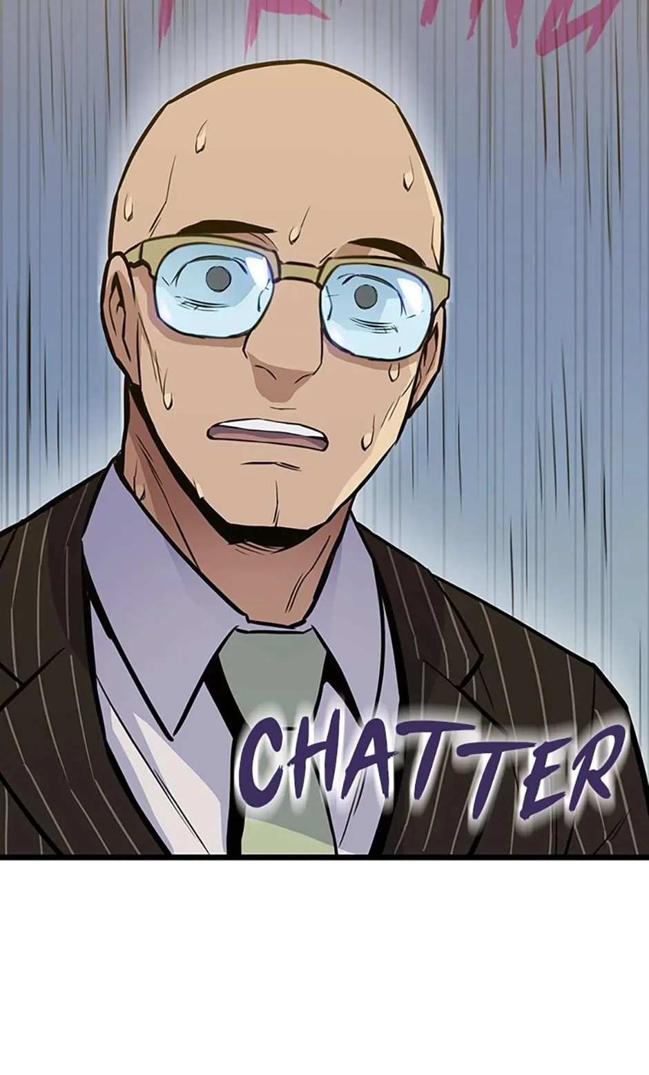 Past Life Returner Chapter 13 - 17