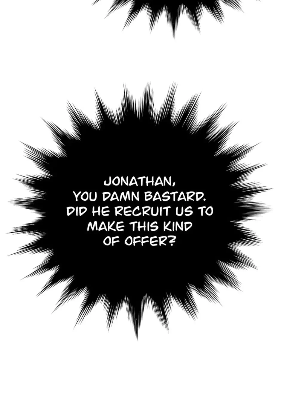 Past Life Returner Chapter 12 - 19