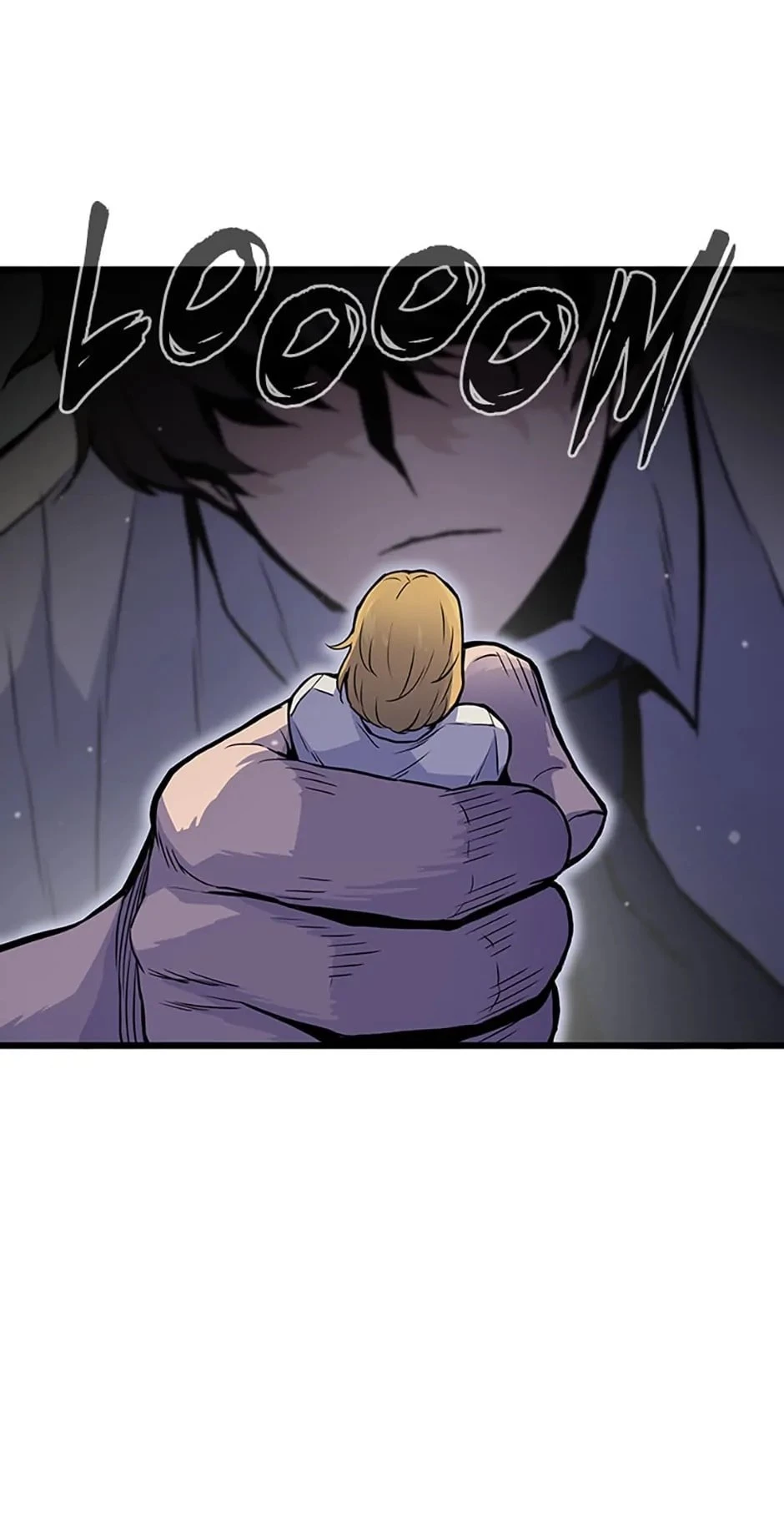 Past Life Returner Chapter 10 - 6