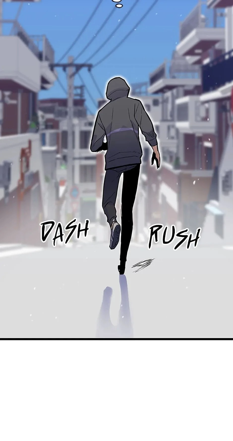 Past Life Returner Chapter 11 - 38