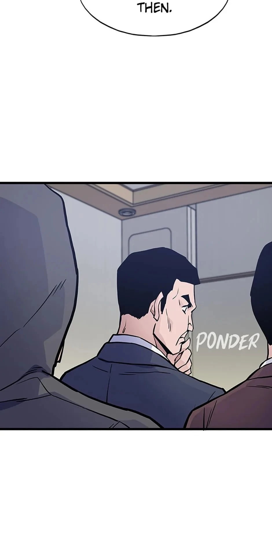 Past Life Returner Chapter 11 - 52