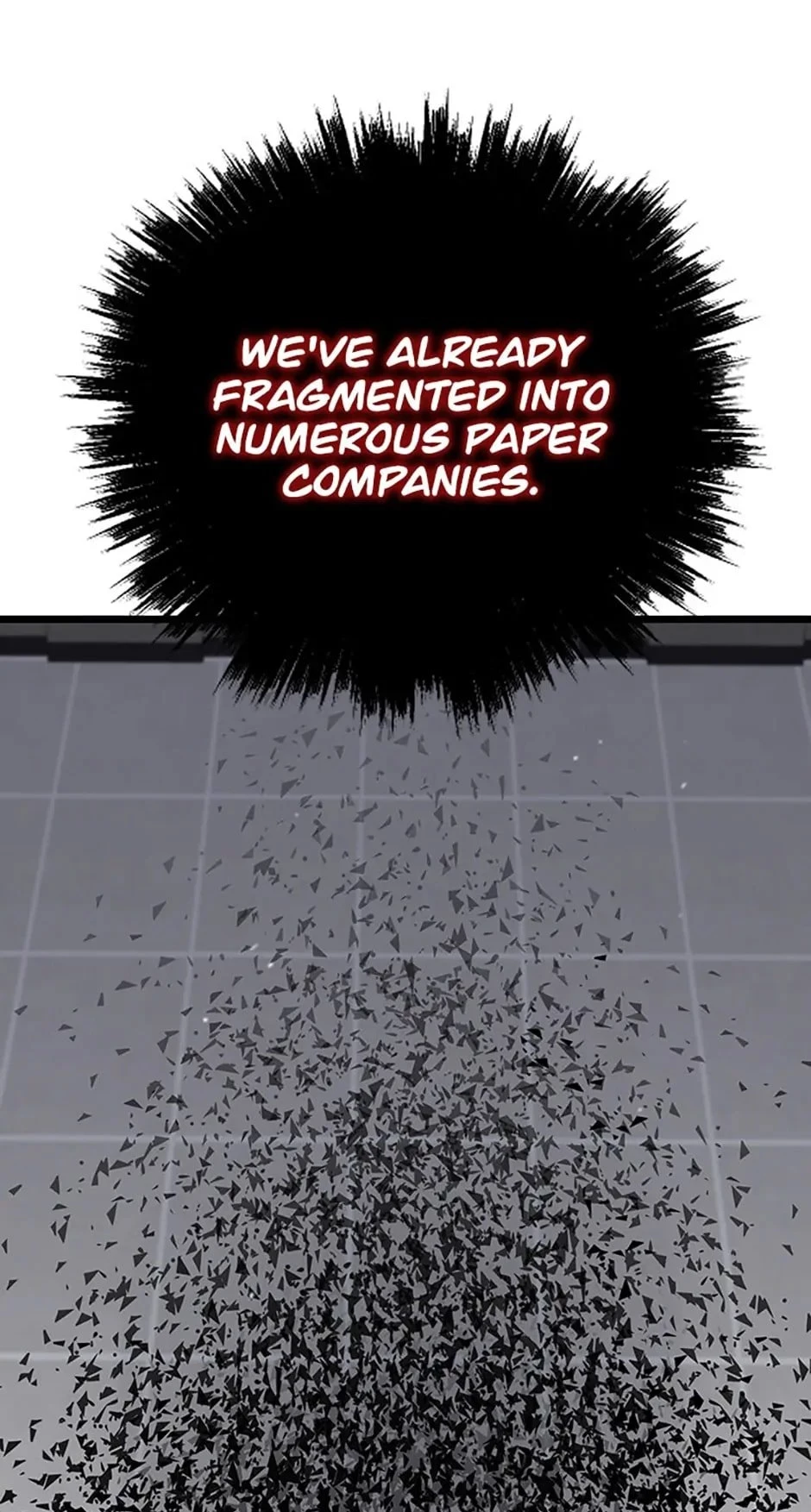 Past Life Returner Chapter 11 - 59