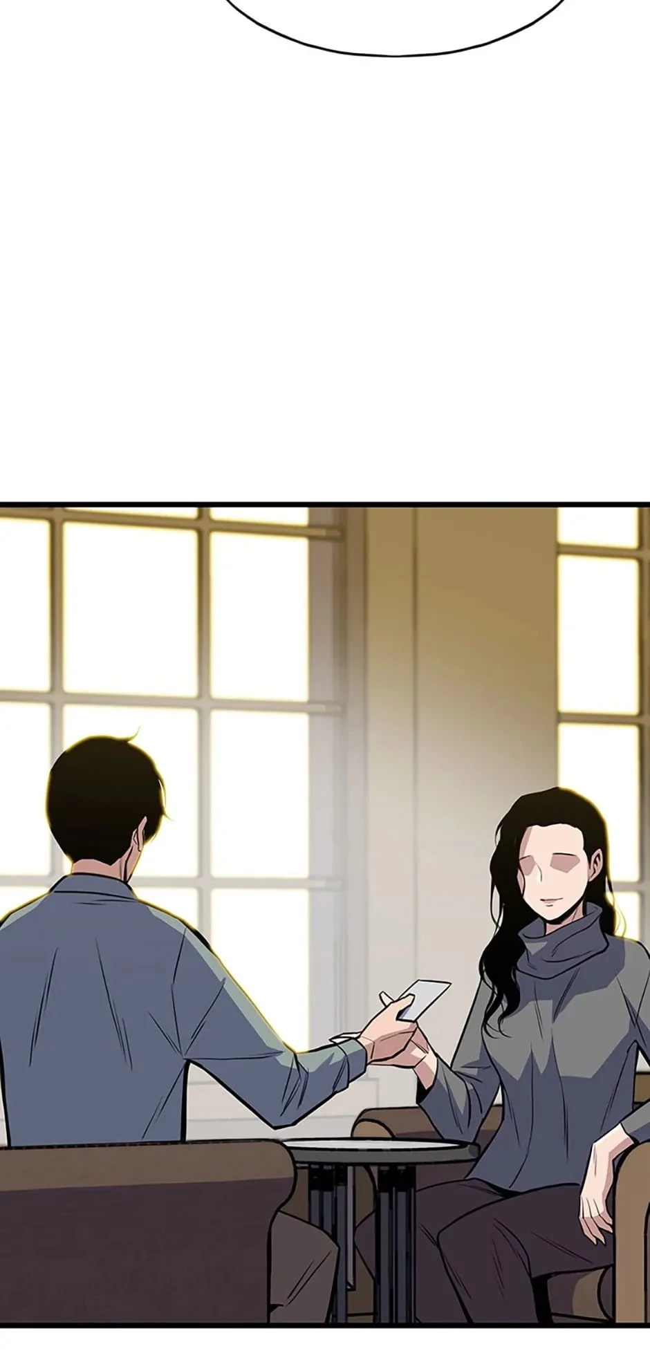 Past Life Returner Chapter 13 - 66