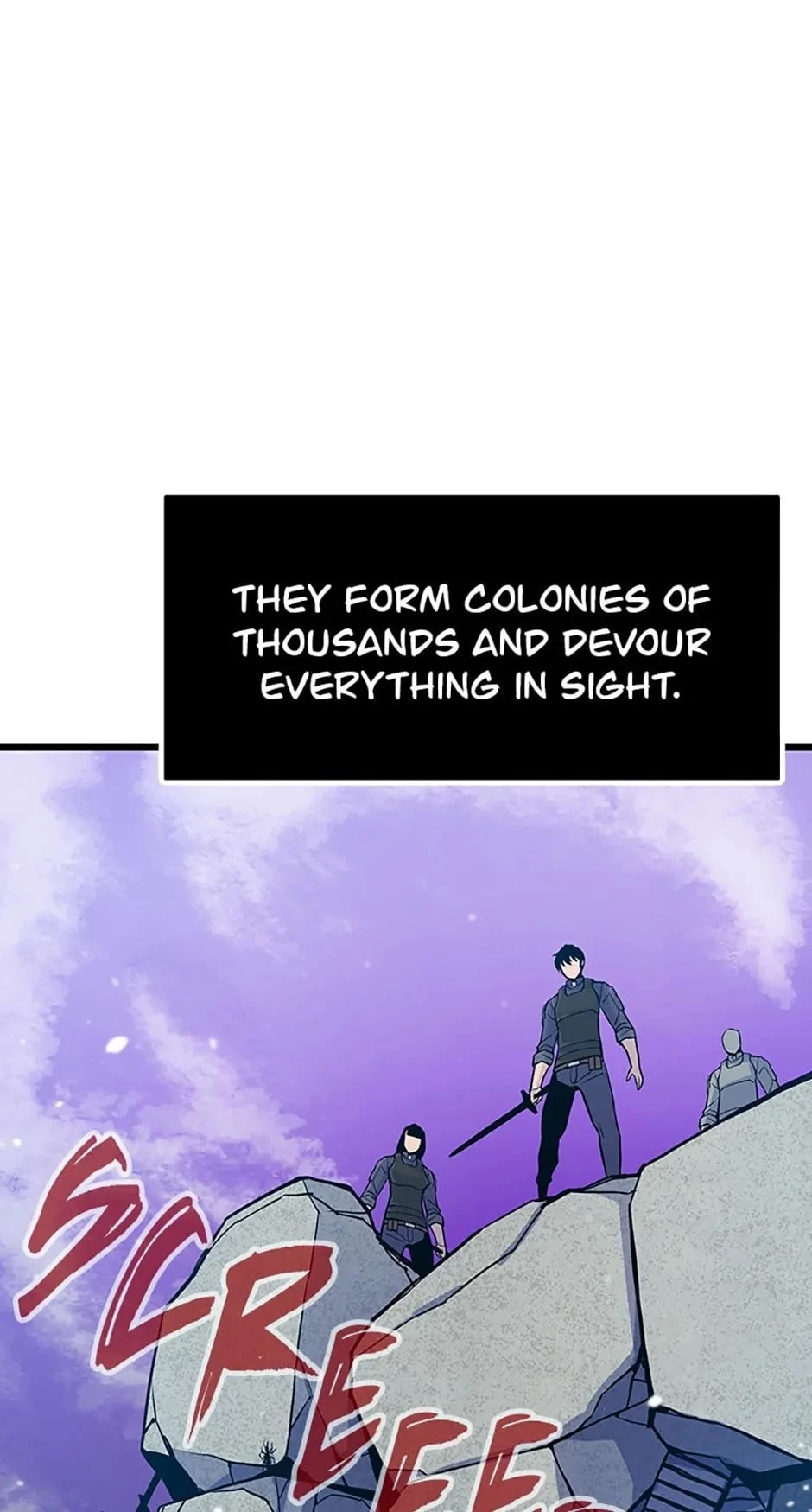 Past Life Returner Chapter 10 - 53