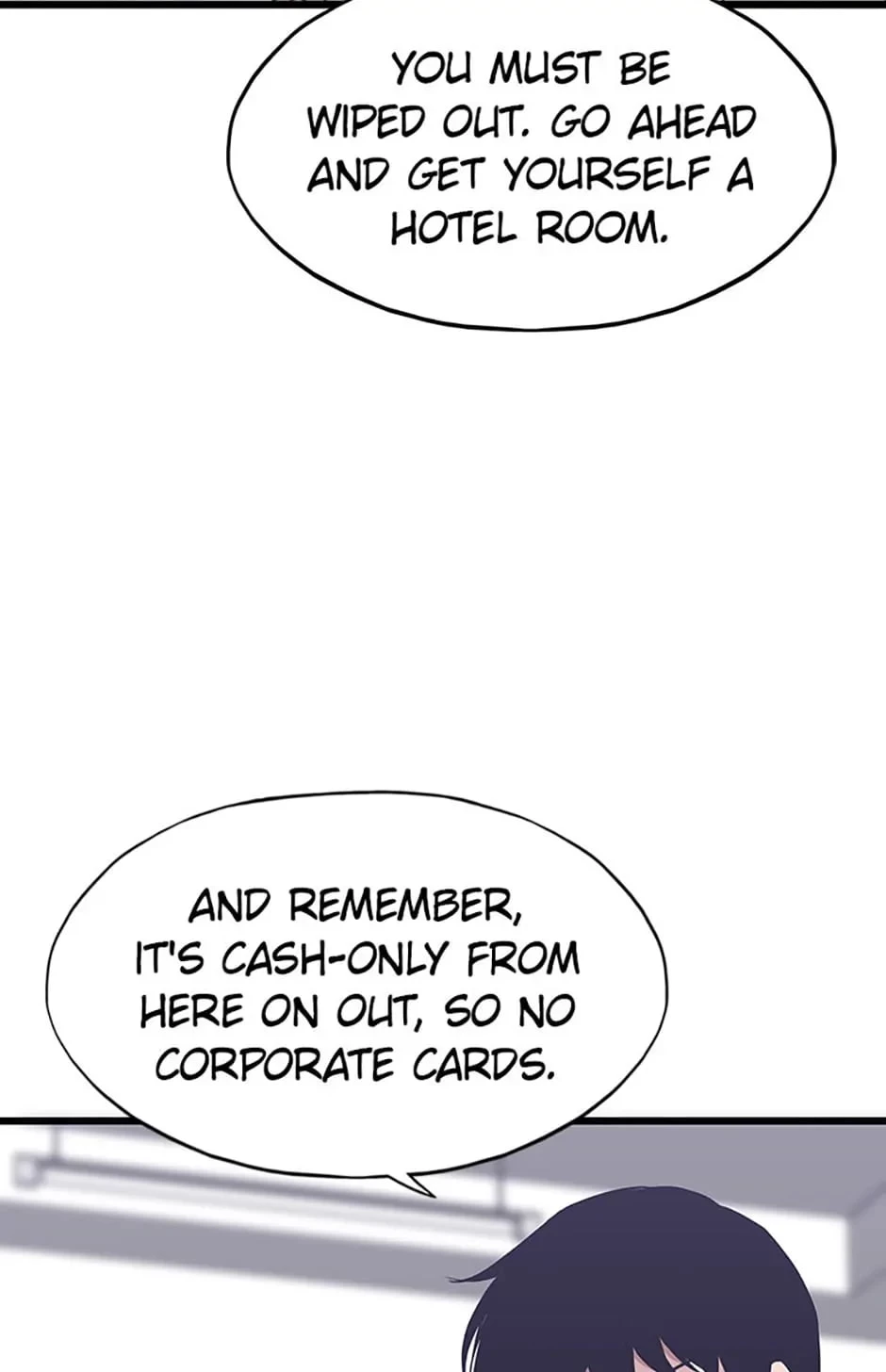 Past Life Returner Chapter 11 - 78