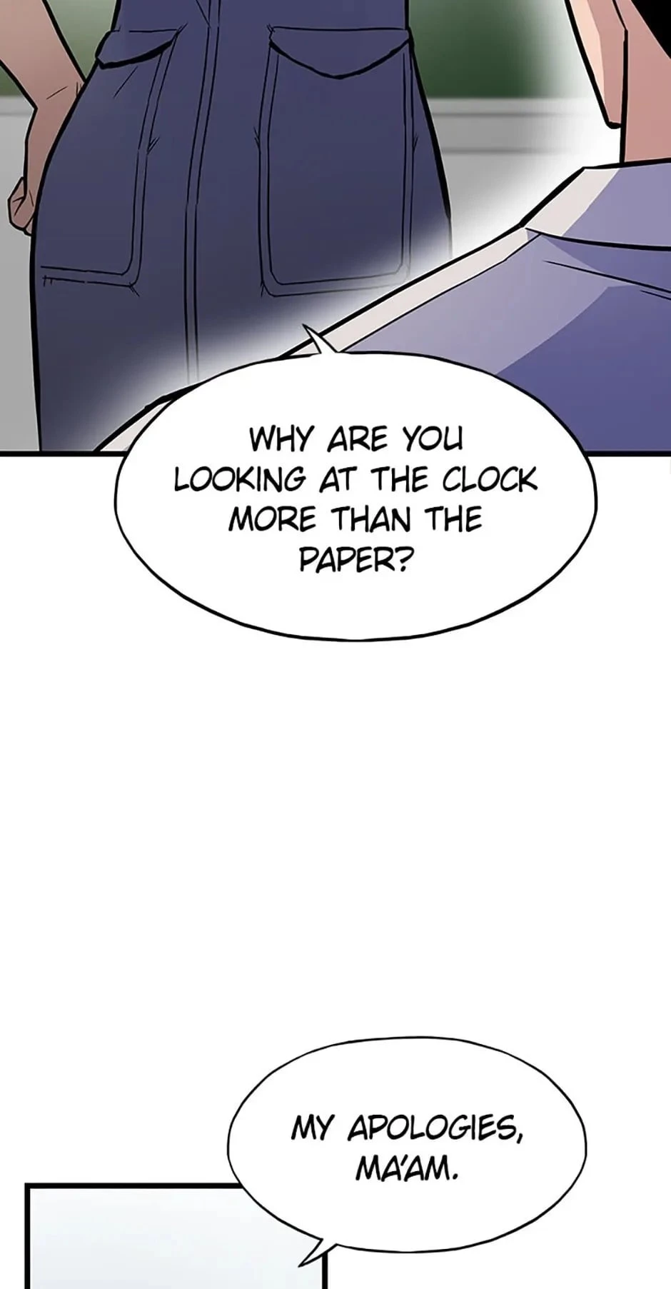 Past Life Returner Chapter 9 - 13