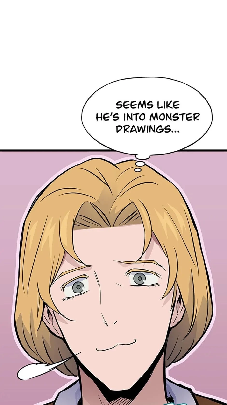 Past Life Returner Chapter 11 - 90