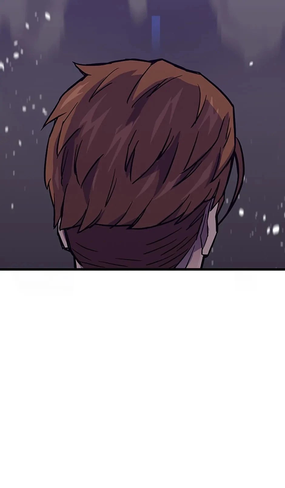 Past Life Returner Chapter 8 - 5