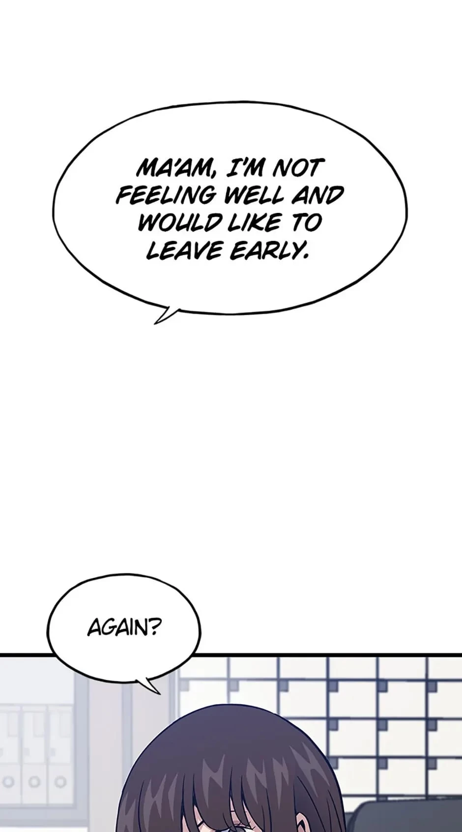 Past Life Returner Chapter 9 - 19