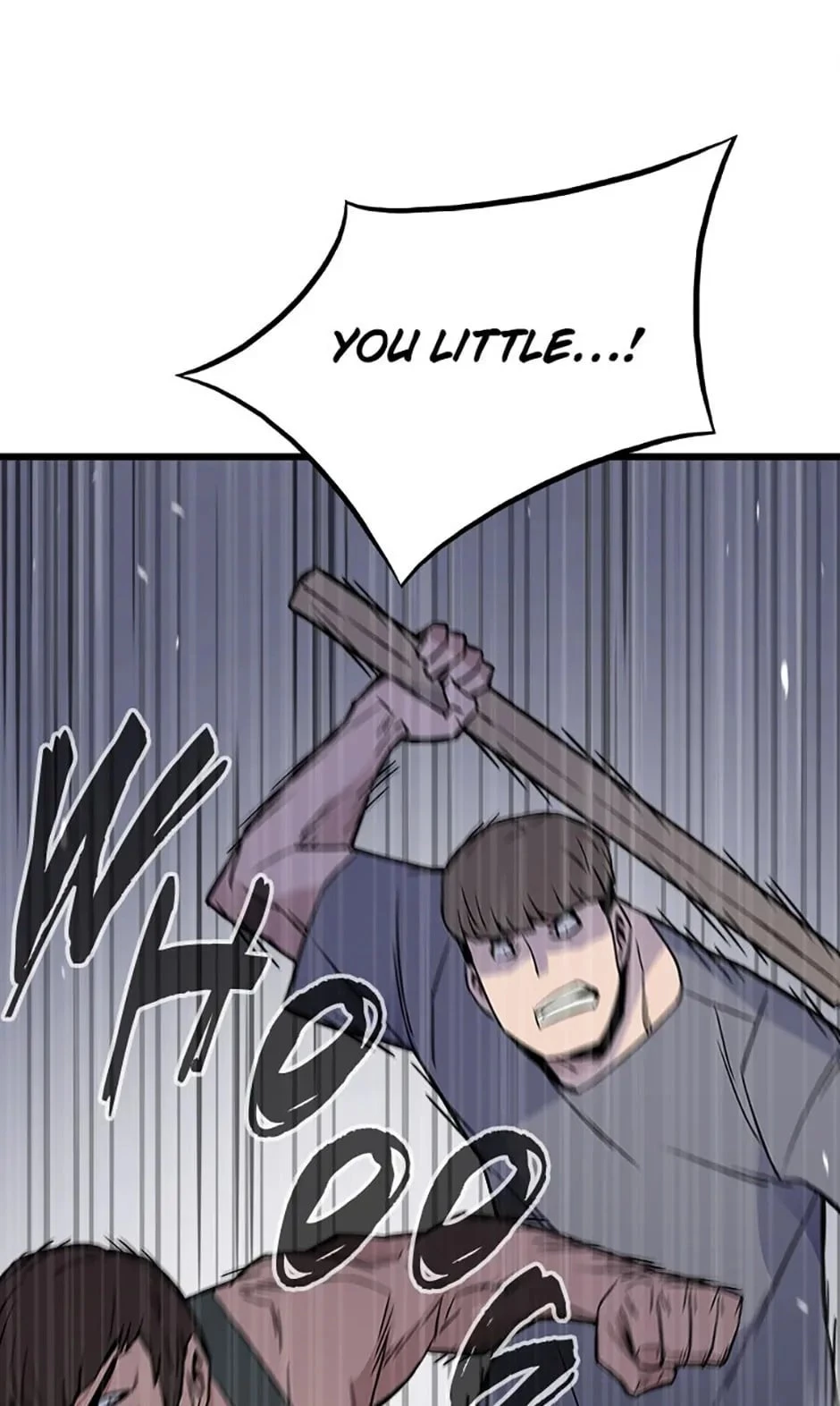 Past Life Returner Chapter 8 - 15