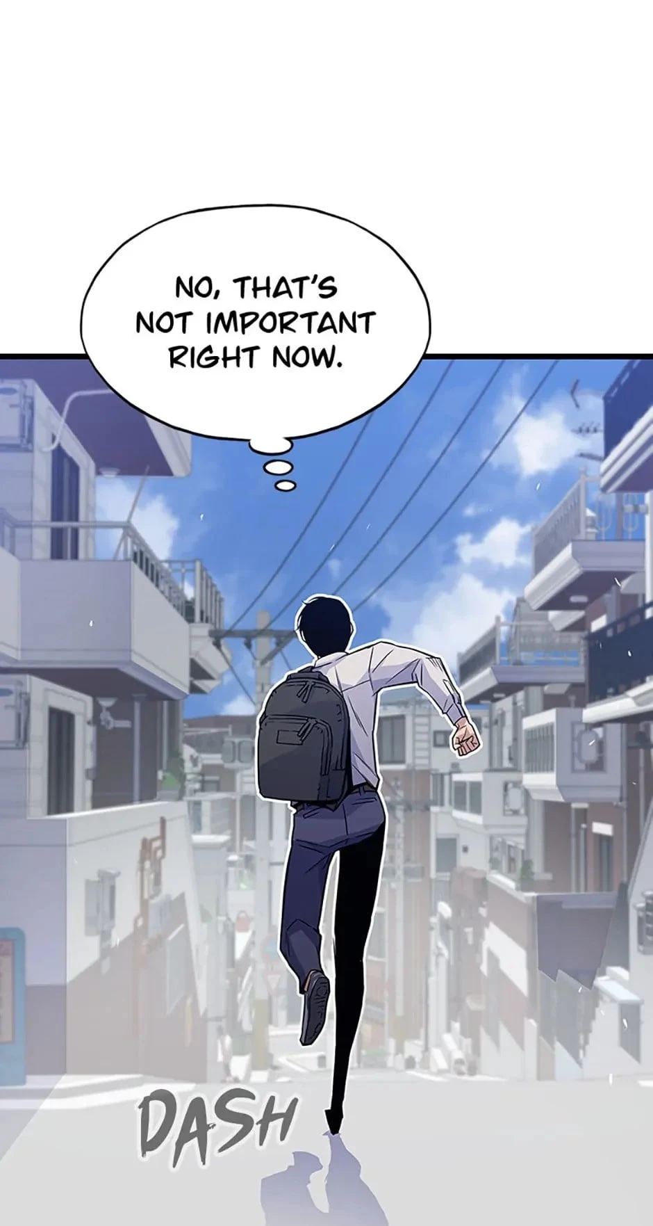 Past Life Returner Chapter 9 - 29