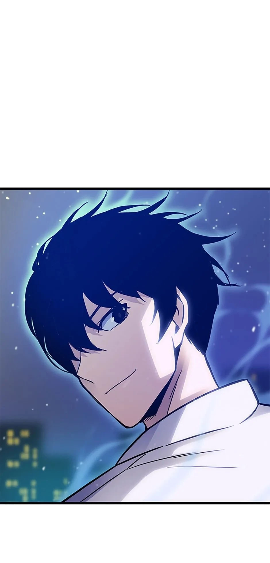 Past Life Returner Chapter 7 - 21