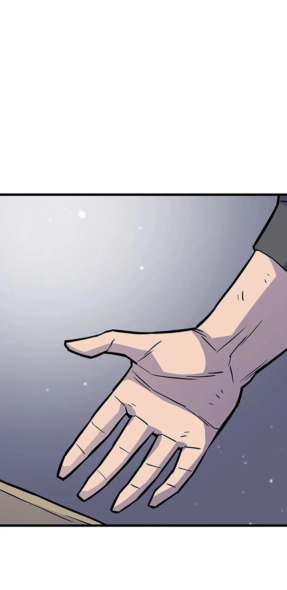 Past Life Returner Chapter 8 - 25