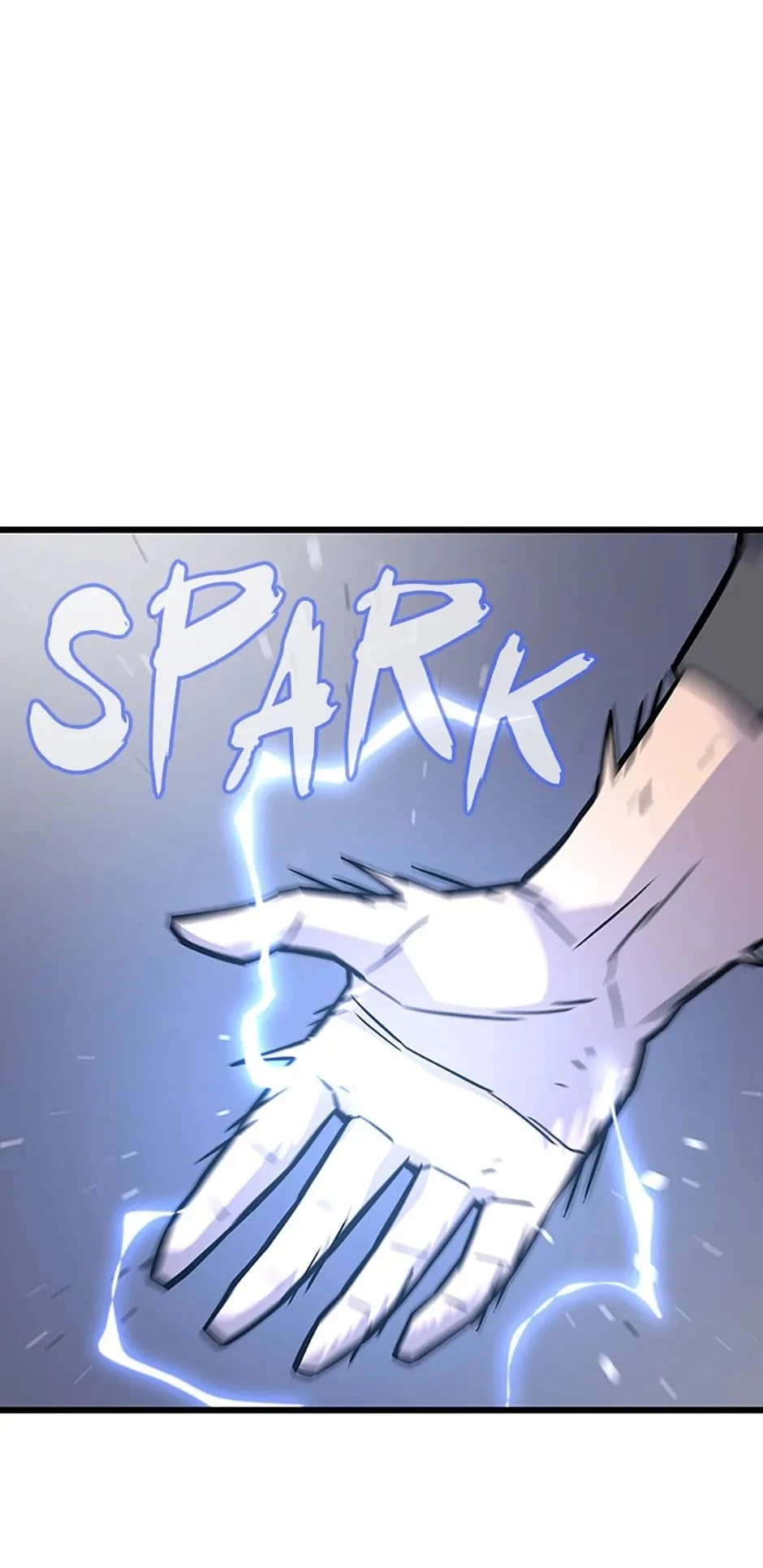 Past Life Returner Chapter 8 - 26