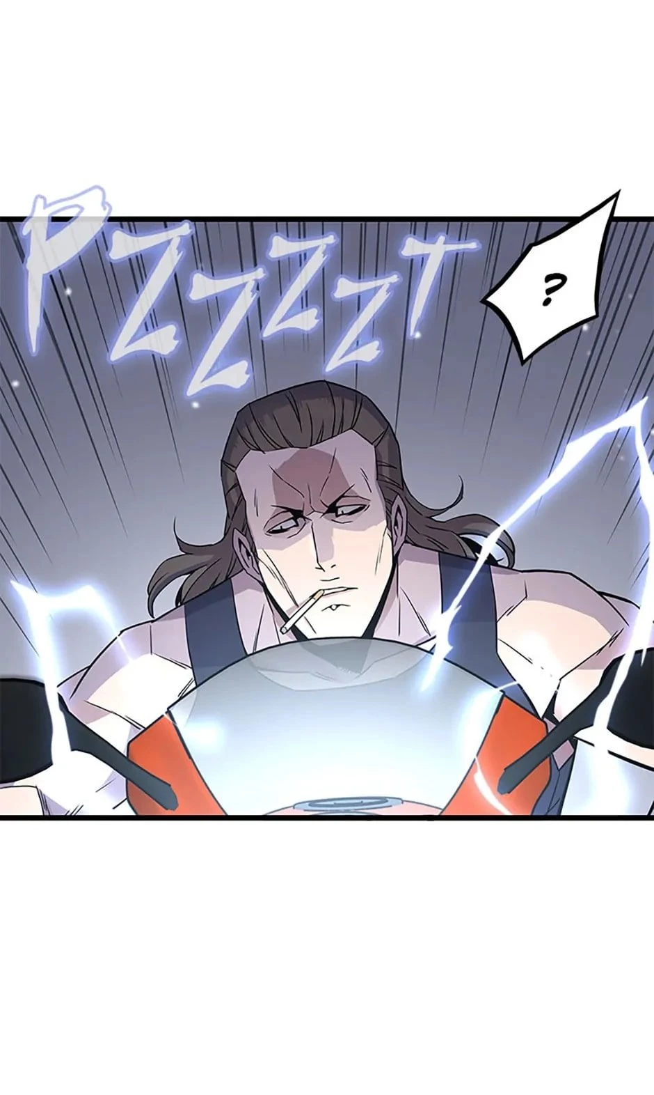 Past Life Returner Chapter 8 - 27