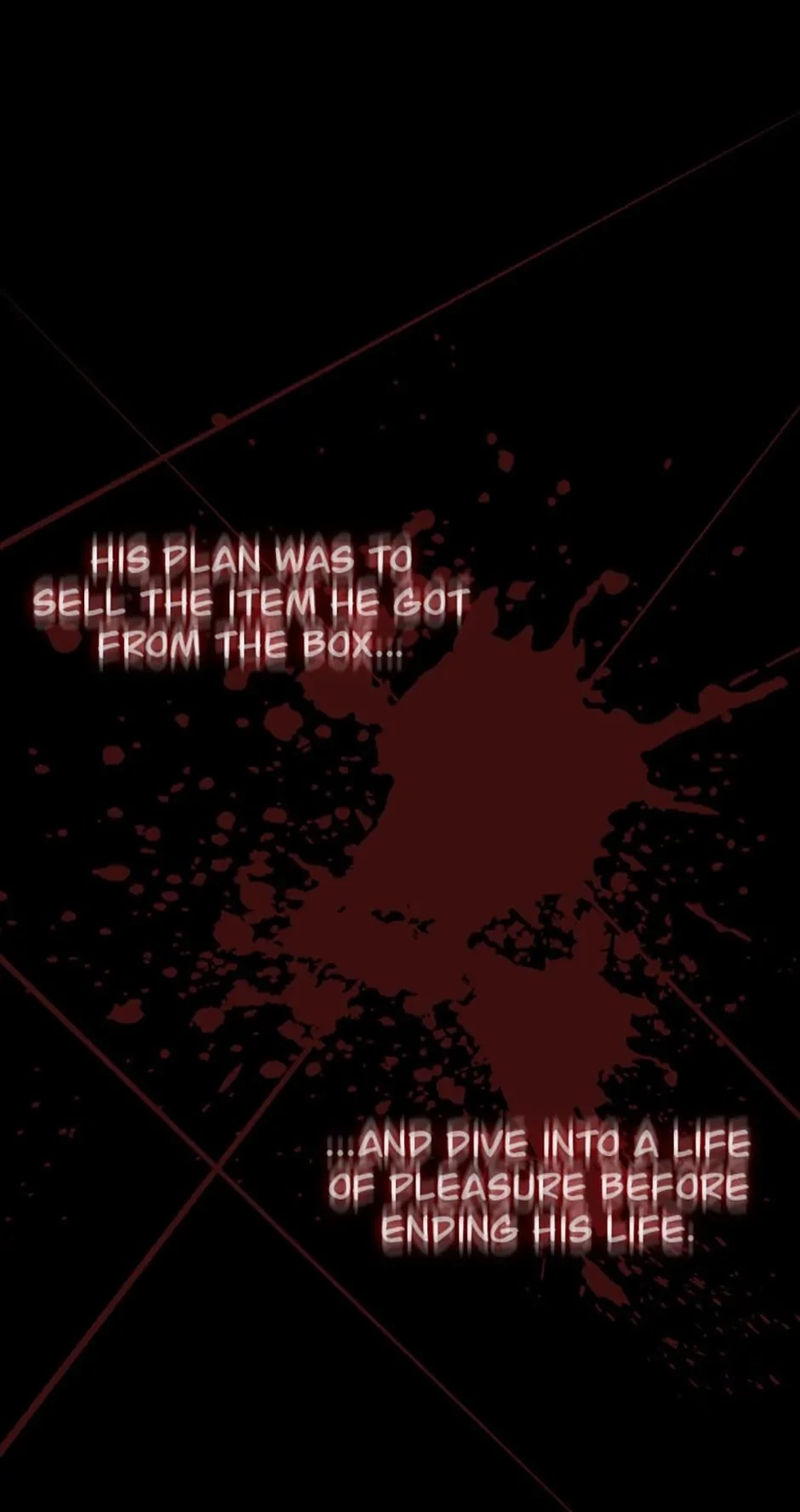 Past Life Returner Chapter 6 - 22