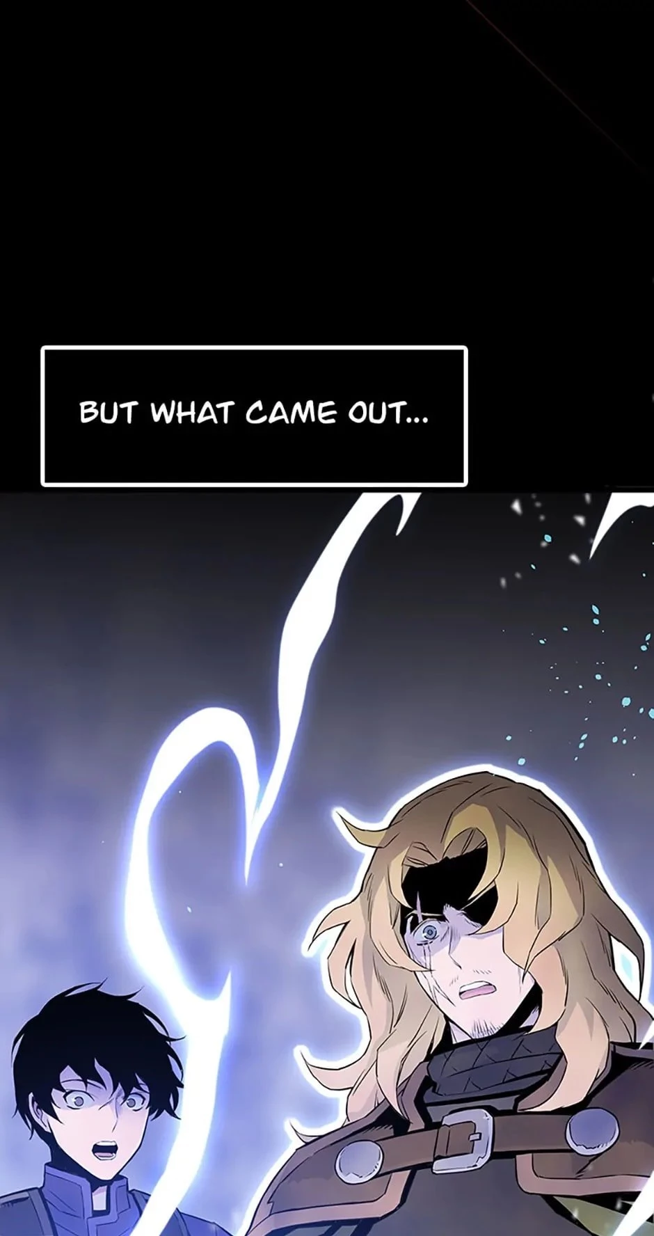 Past Life Returner Chapter 6 - 23