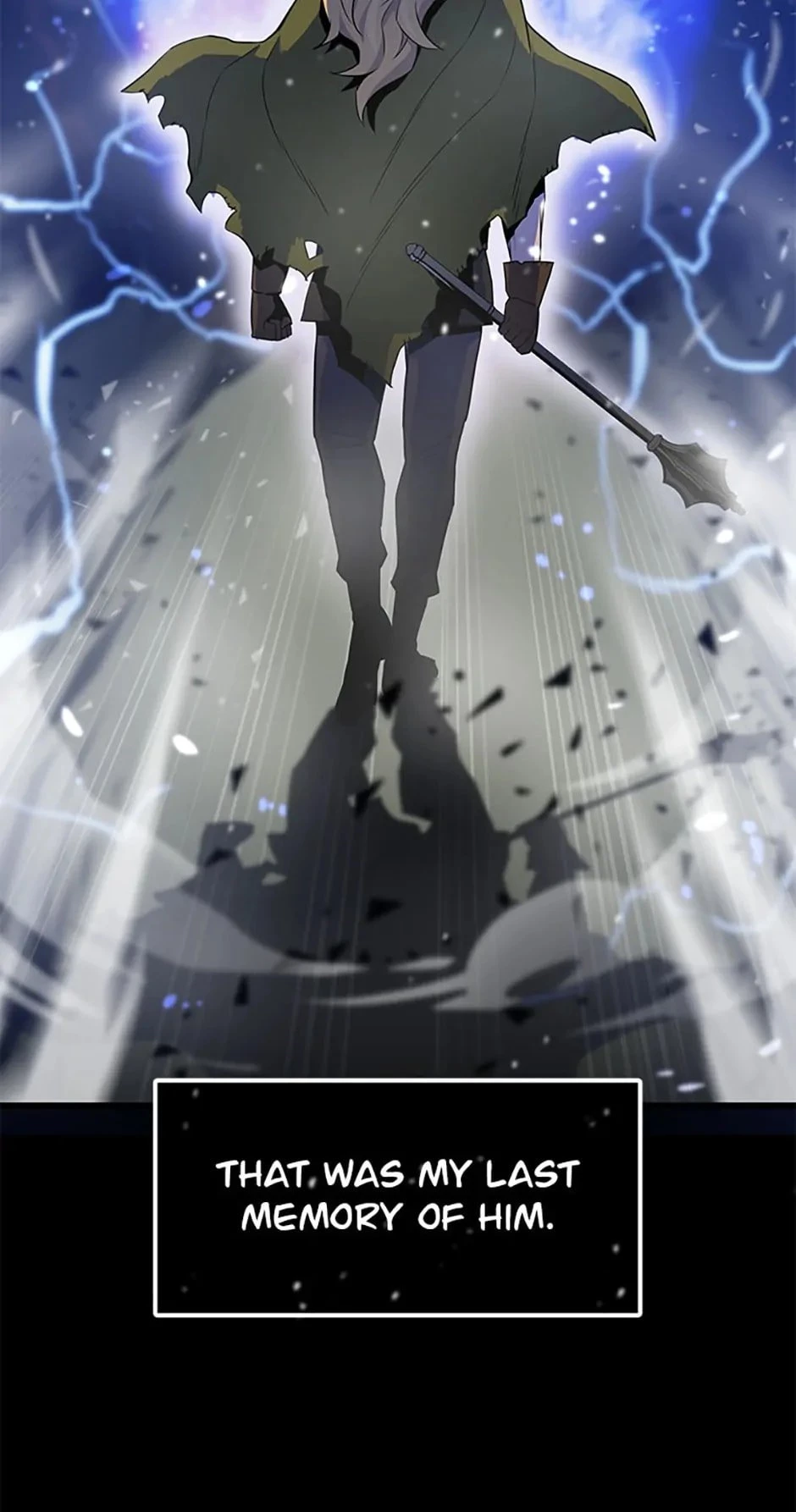 Past Life Returner Chapter 6 - 28