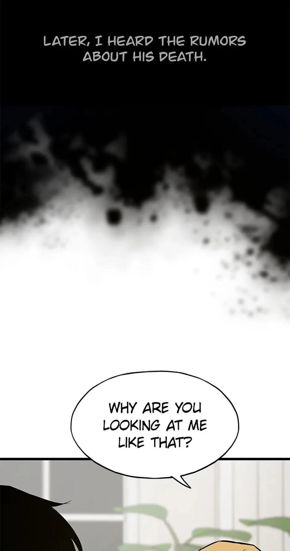 Past Life Returner Chapter 6 - 29
