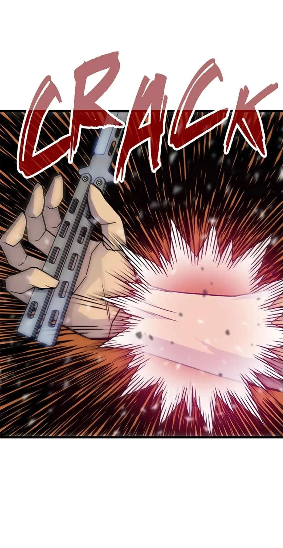 Past Life Returner Chapter 7 - 35