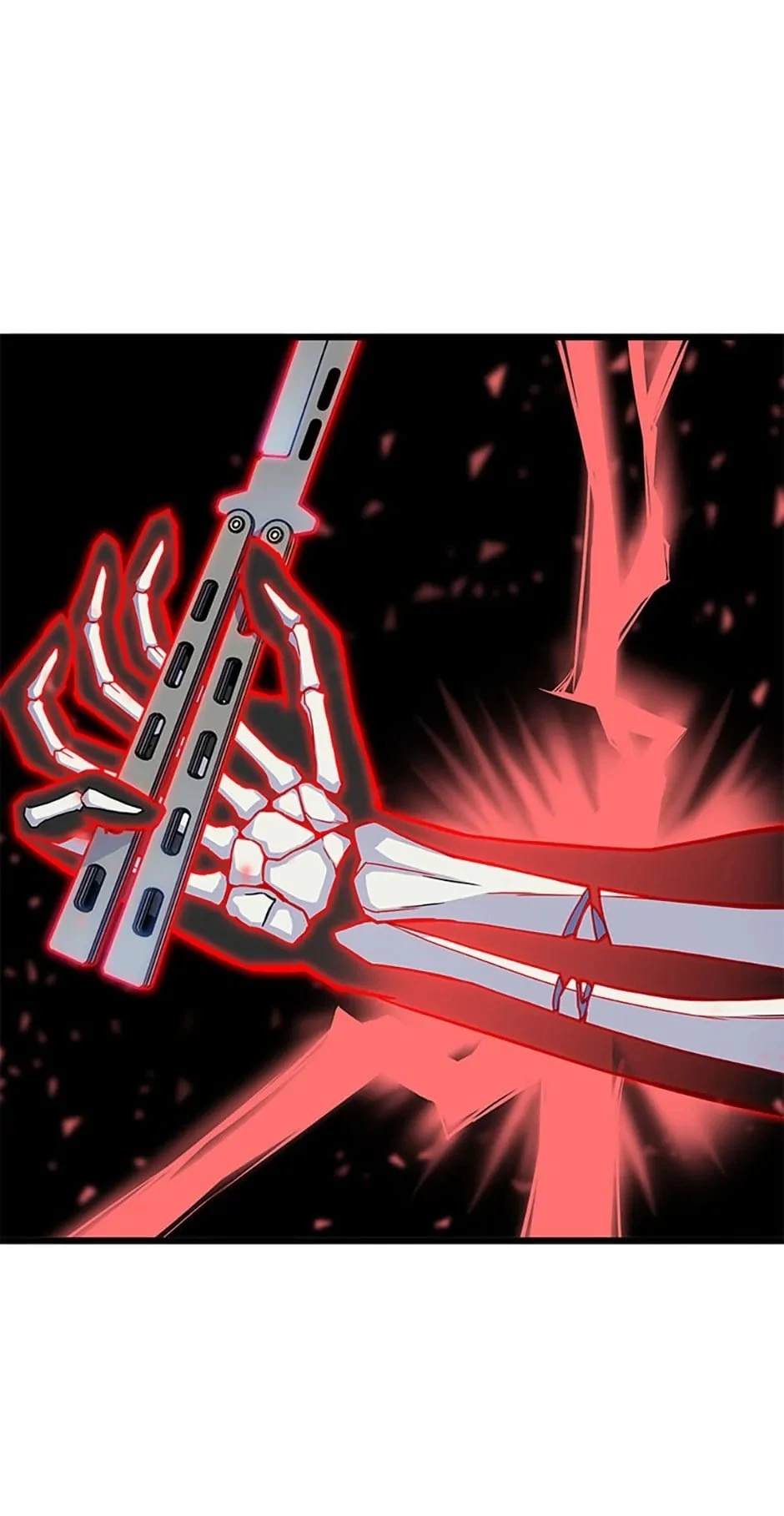 Past Life Returner Chapter 7 - 36