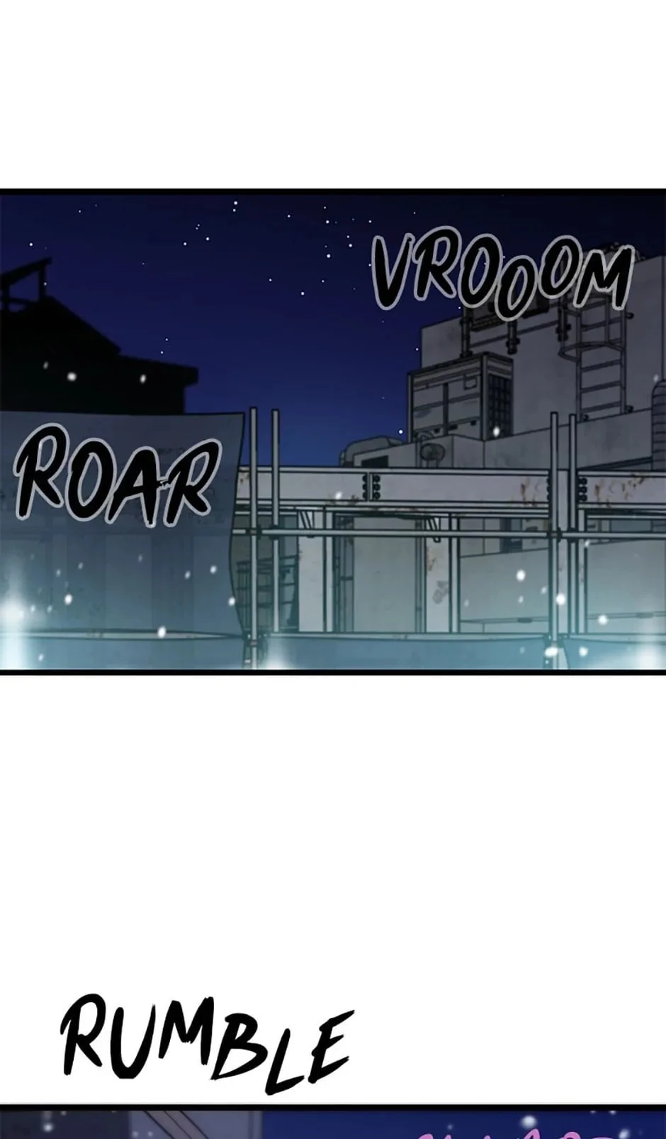 Past Life Returner Chapter 7 - 45