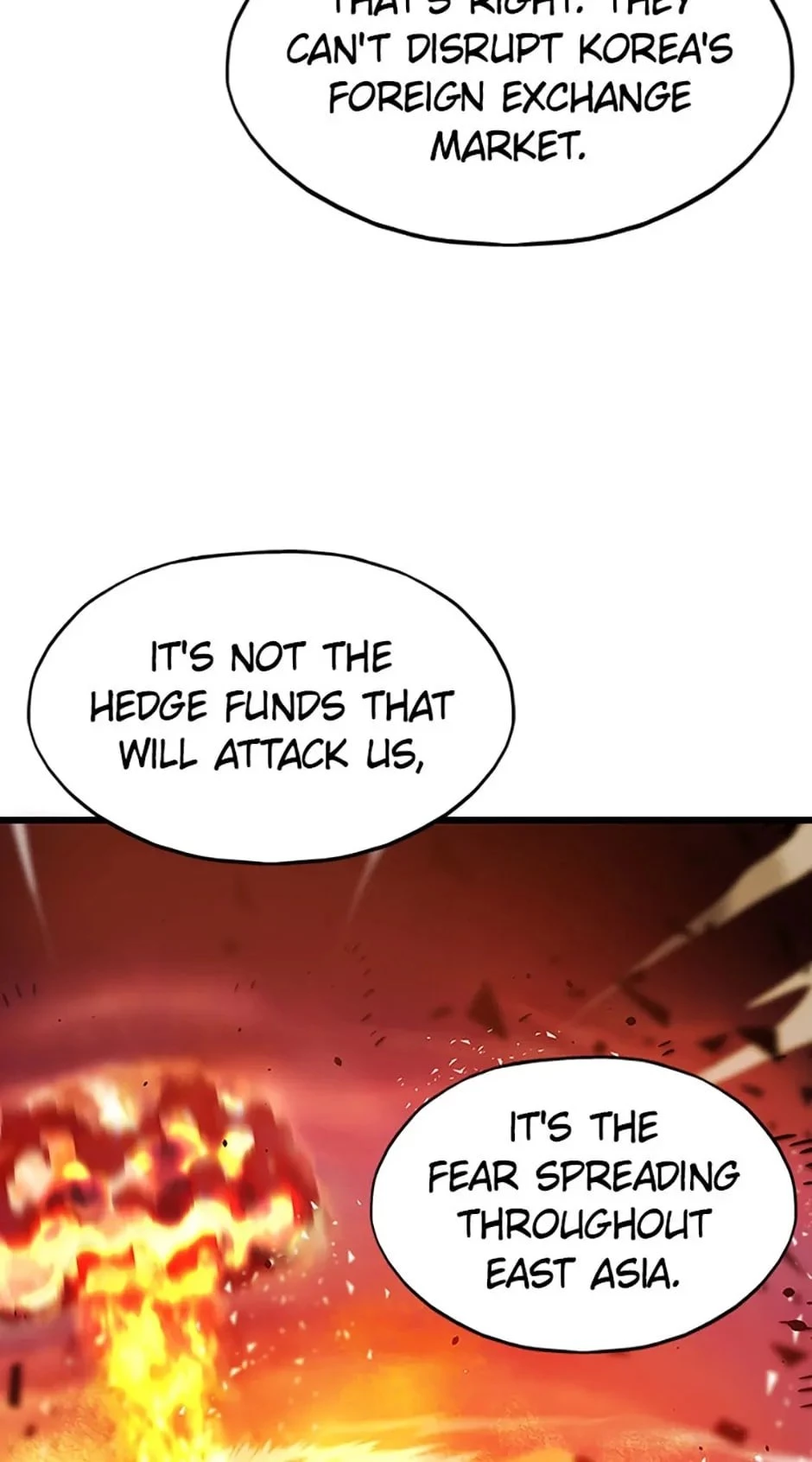 Past Life Returner Chapter 6 - 48