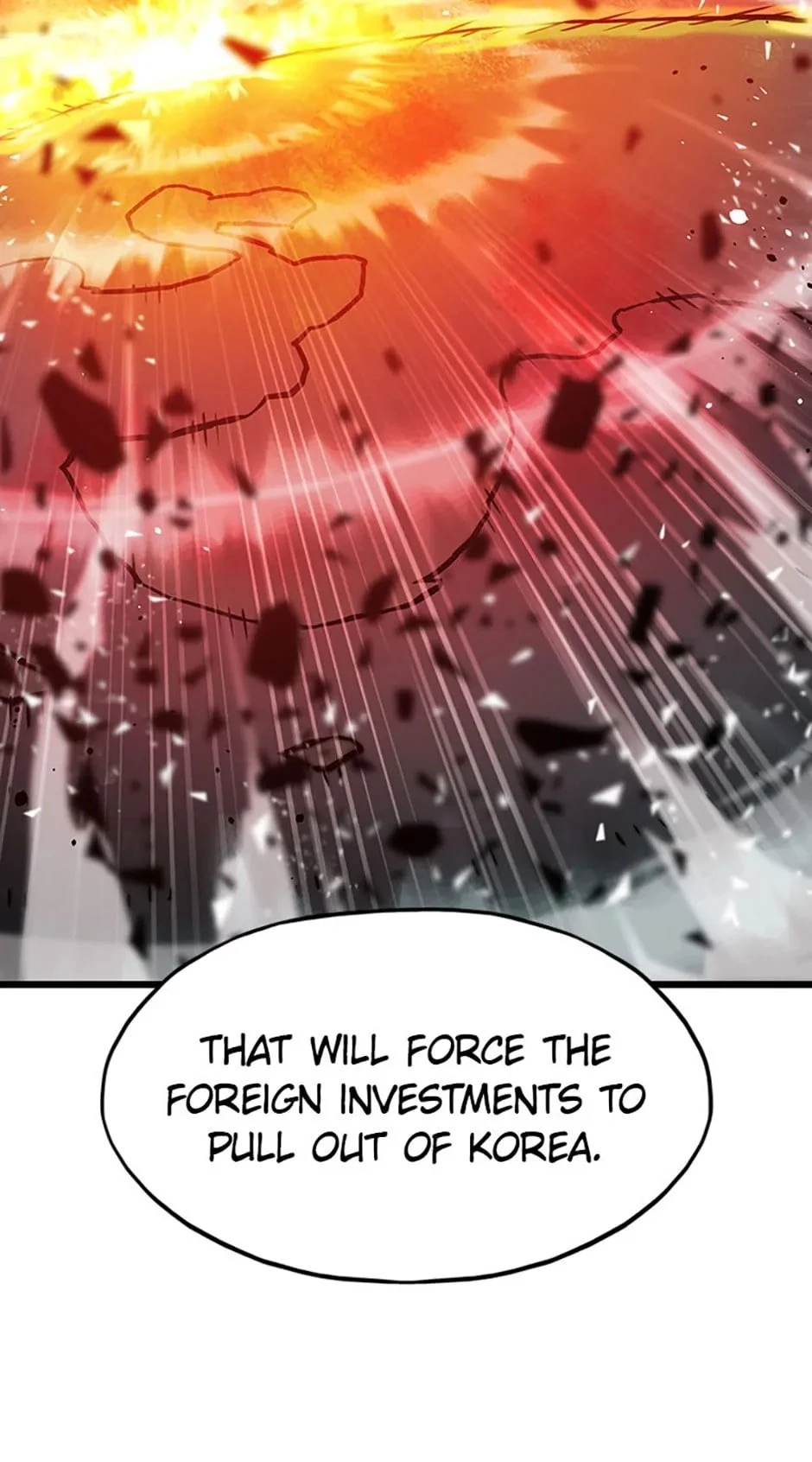 Past Life Returner Chapter 6 - 49