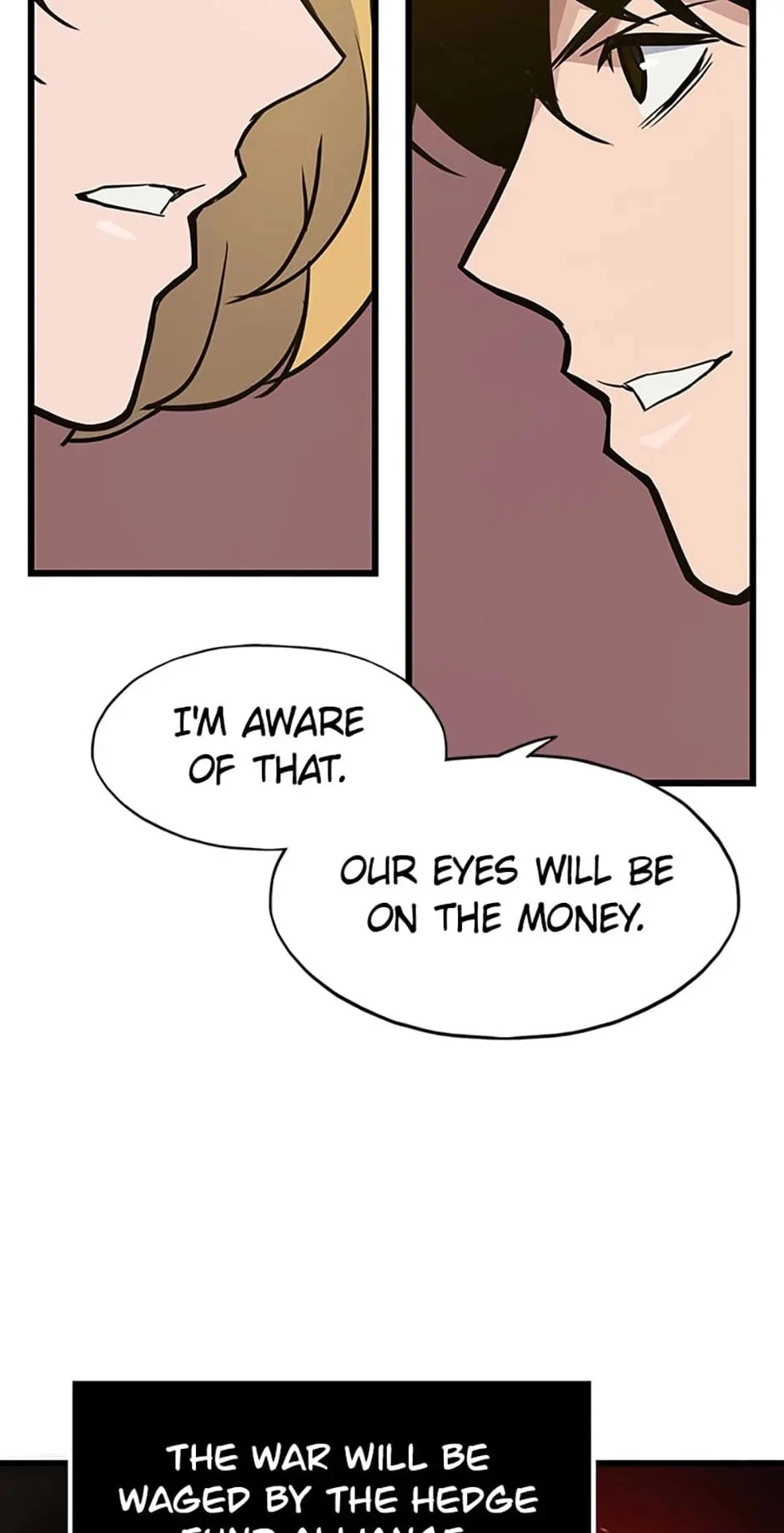 Past Life Returner Chapter 6 - 52