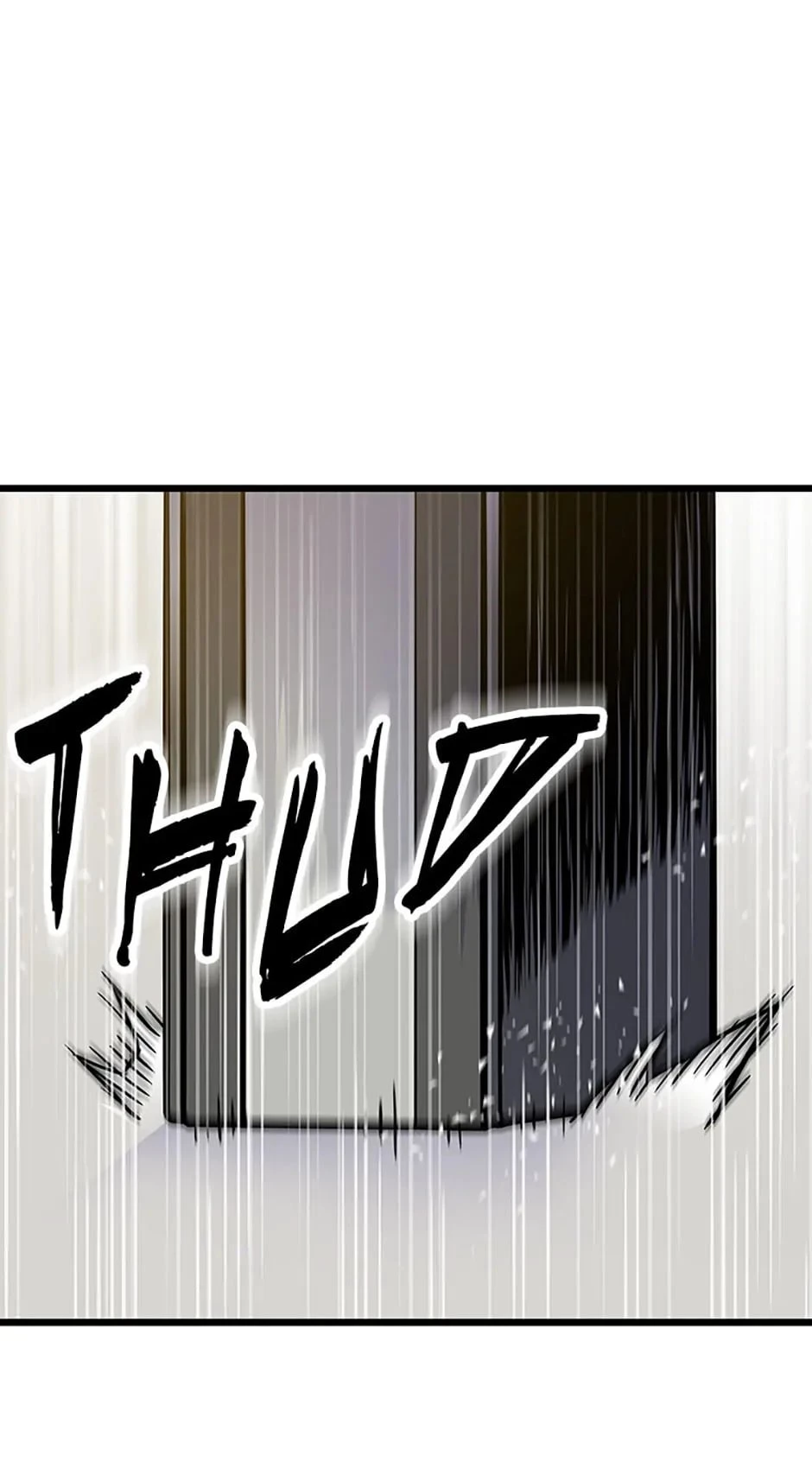 Past Life Returner Chapter 9 - 68