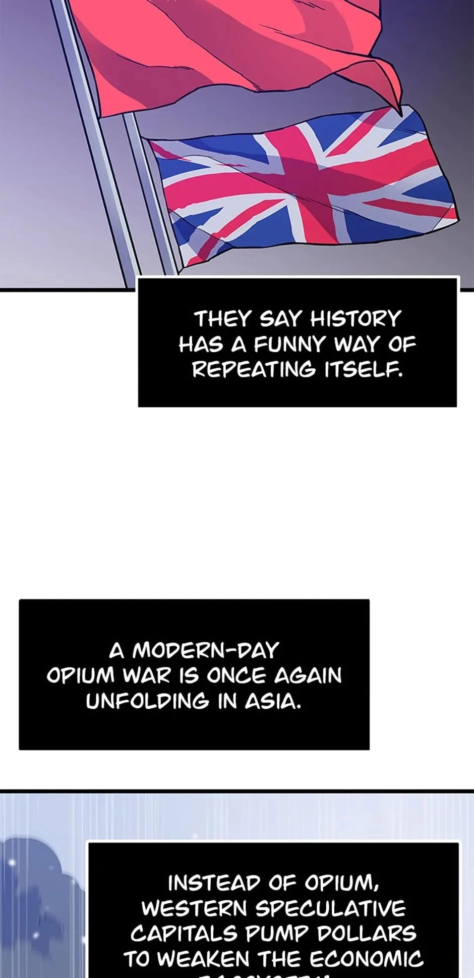 Past Life Returner Chapter 8 - 62