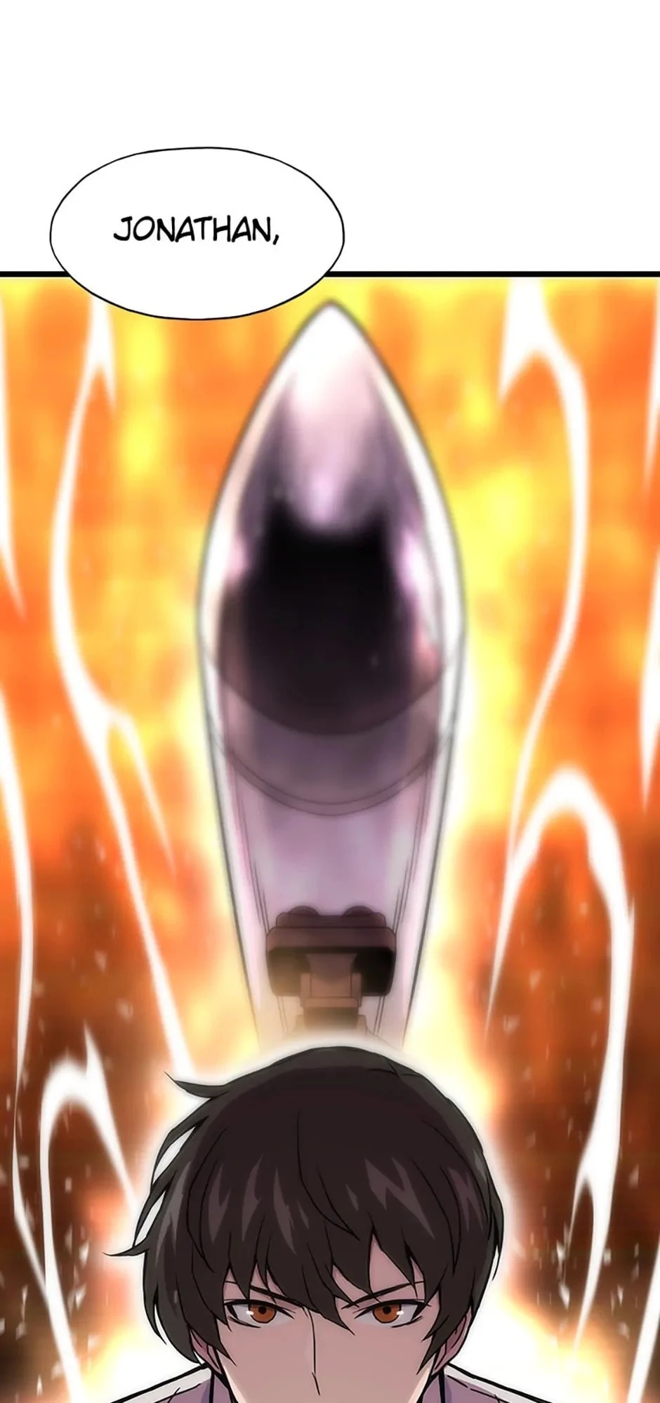 Past Life Returner Chapter 6 - 55