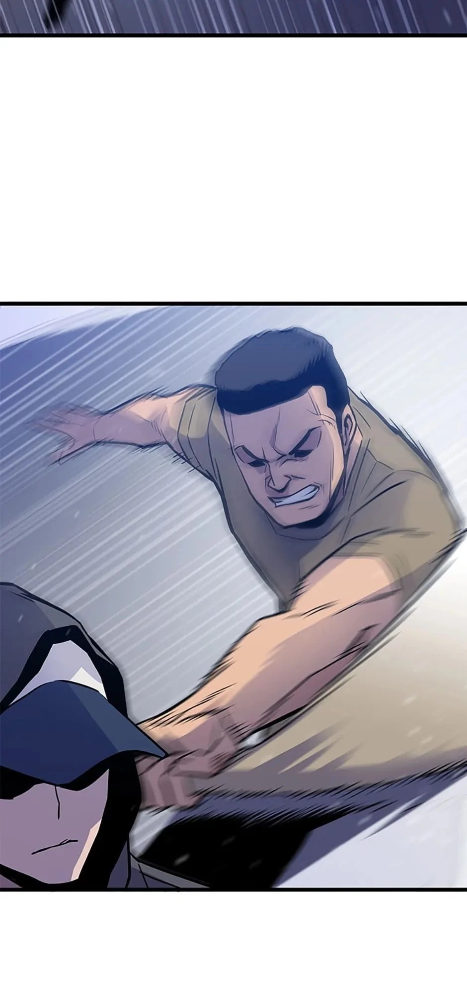 Past Life Returner Chapter 7 - 59