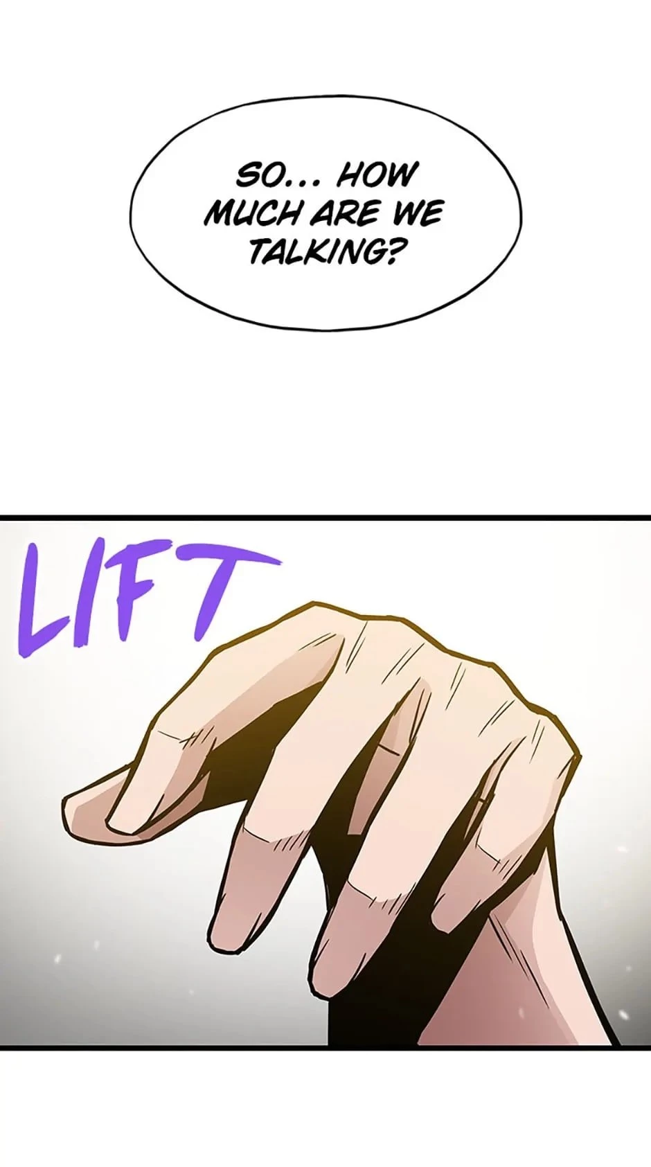 Past Life Returner Chapter 9 - 73