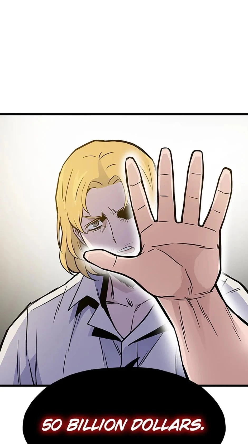 Past Life Returner Chapter 9 - 74