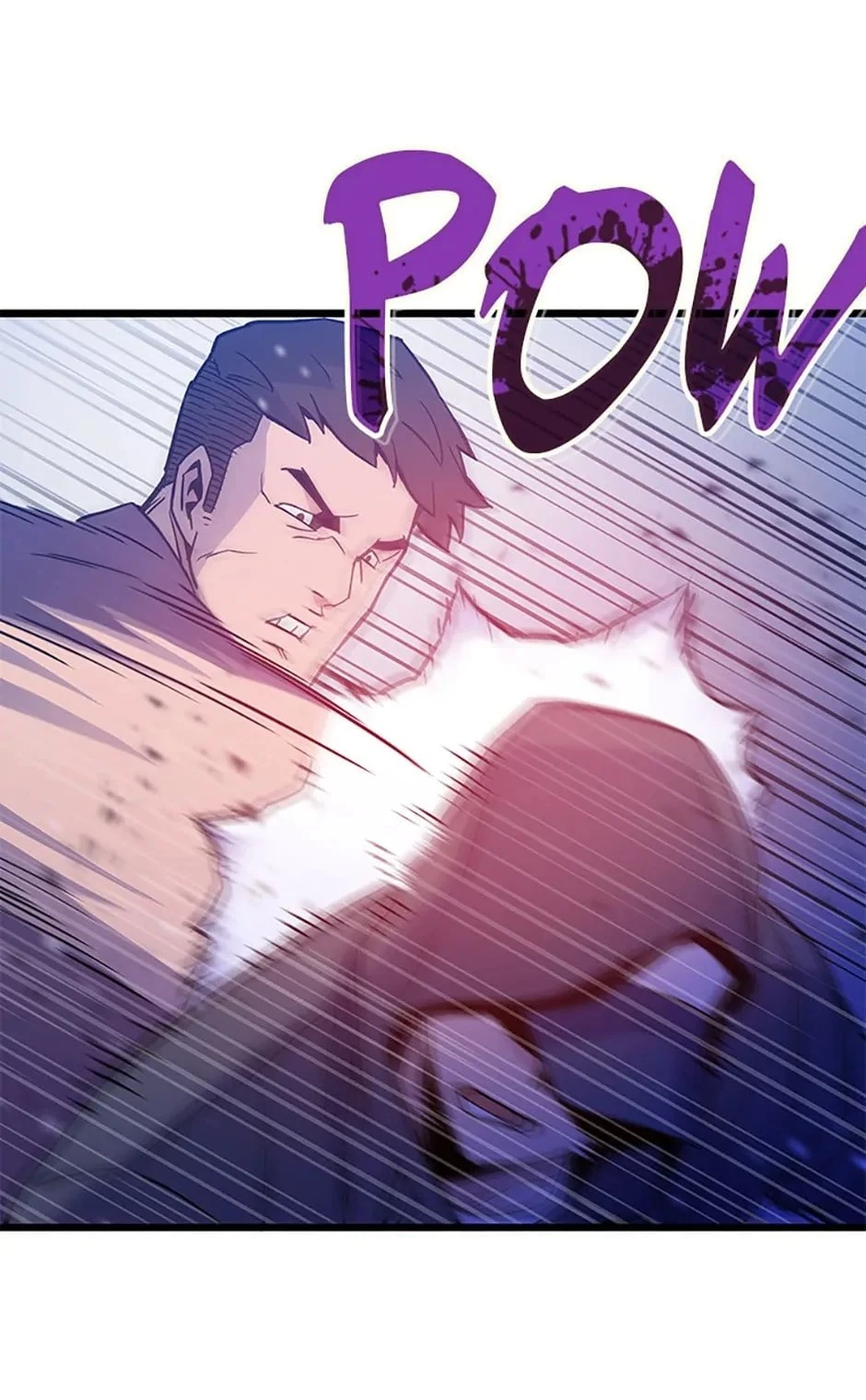Past Life Returner Chapter 7 - 62