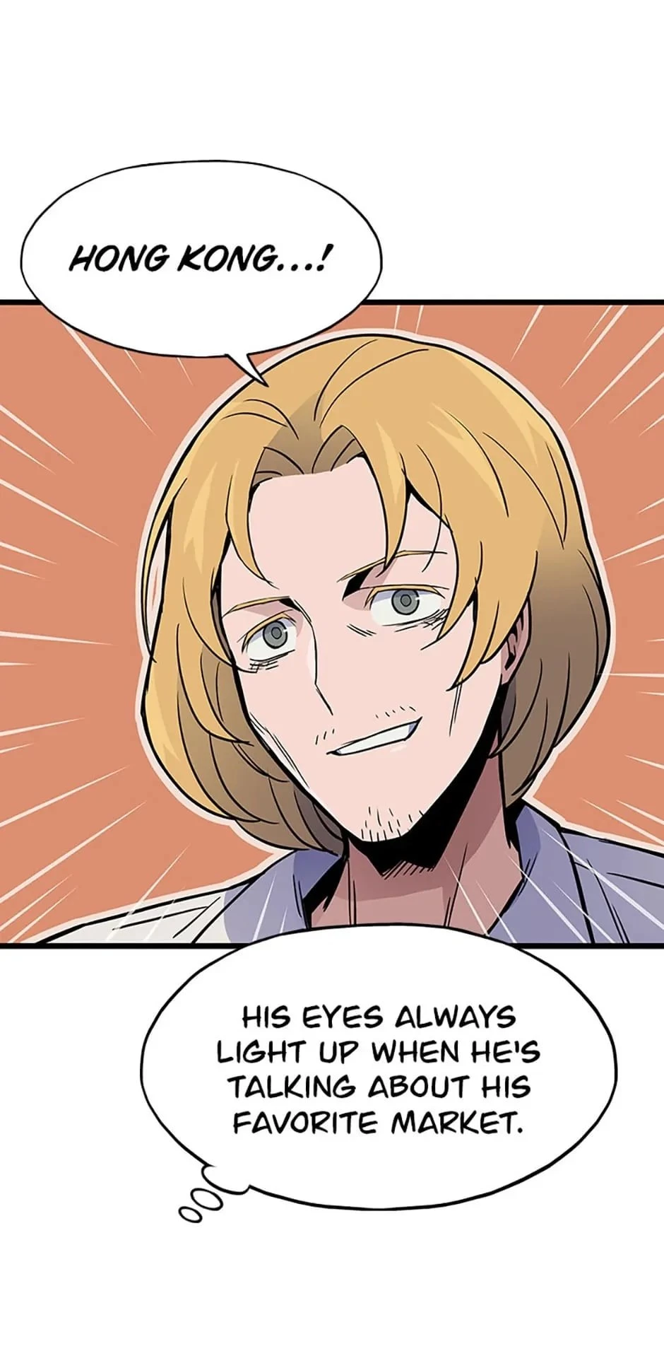 Past Life Returner Chapter 9 - 80