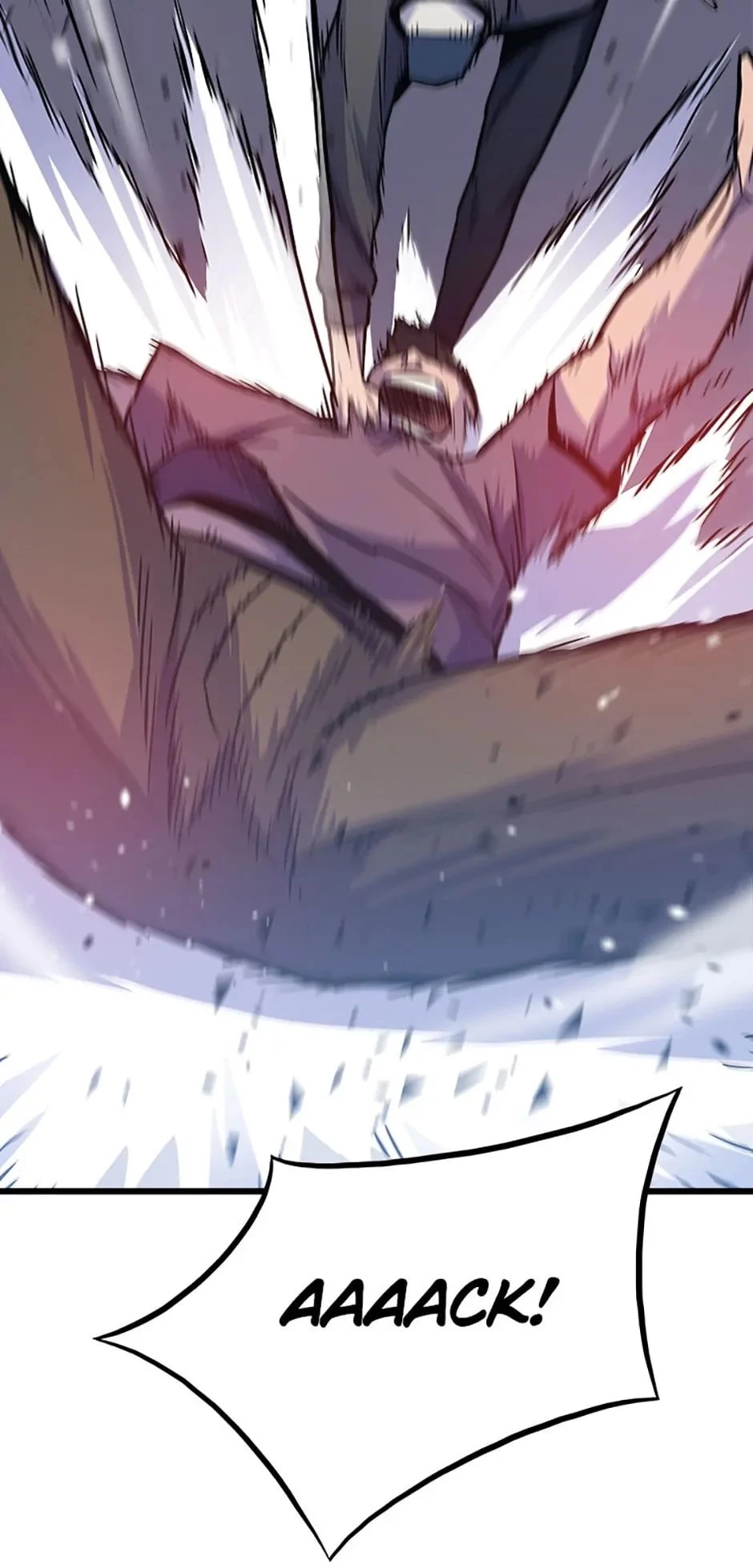Past Life Returner Chapter 7 - 67